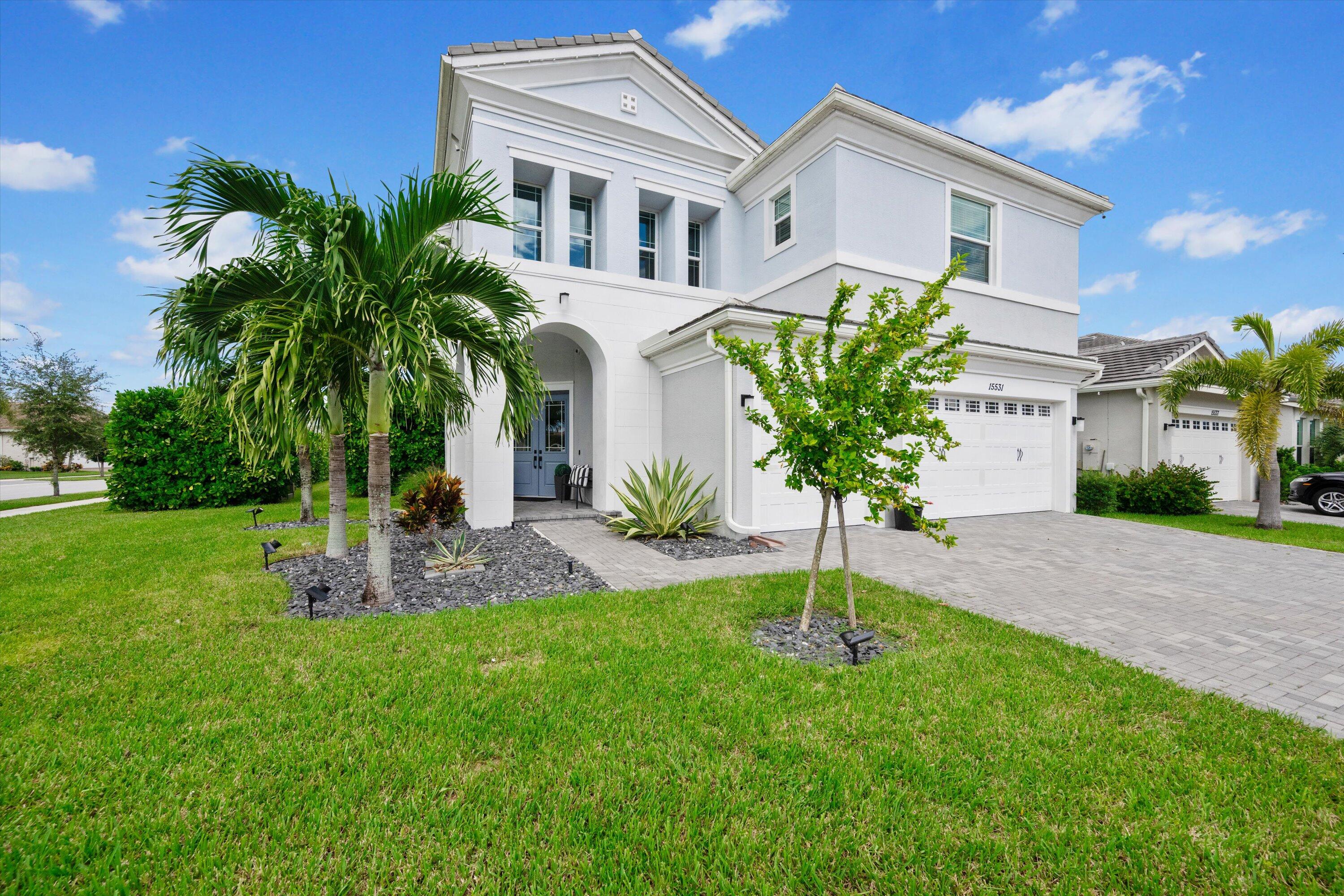 15531 Orchard Drive, Westlake