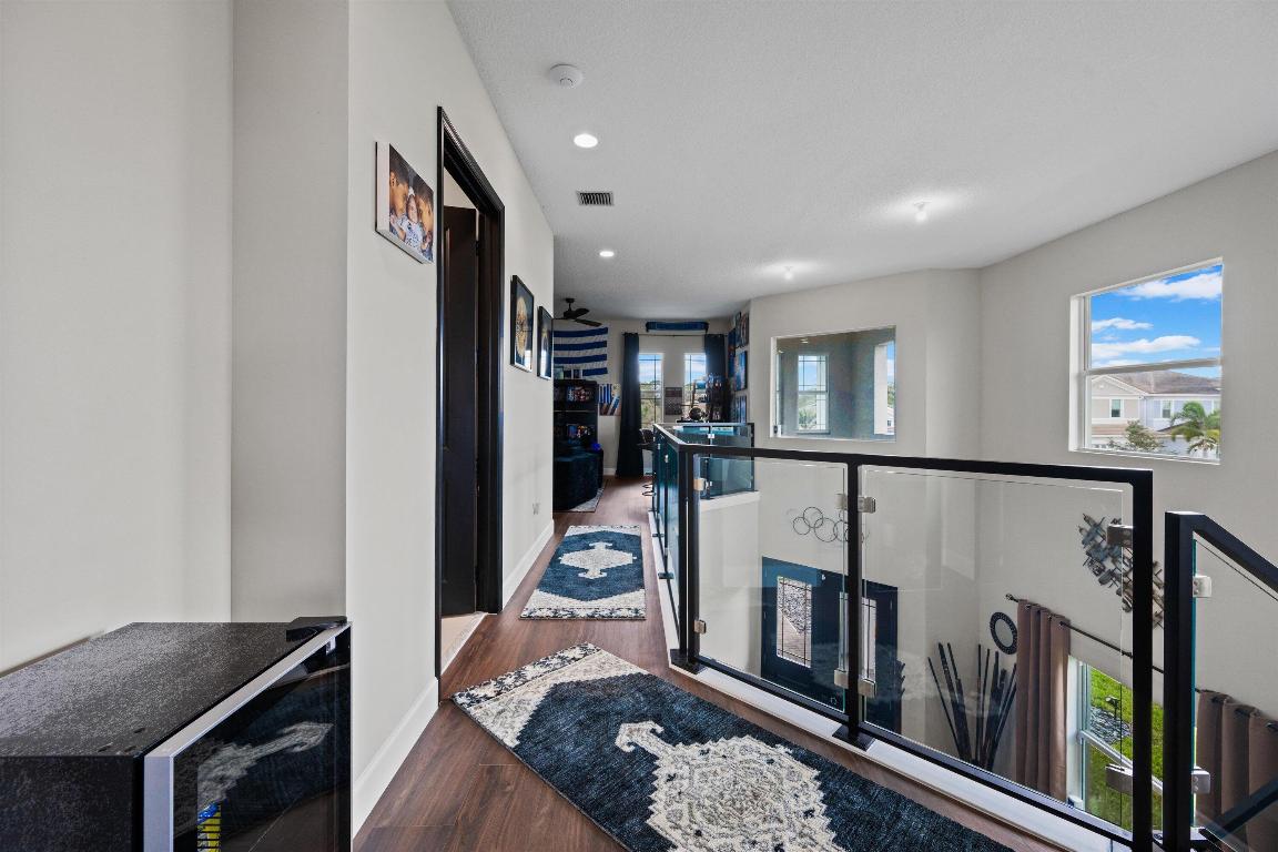 15531 Orchard Drive, Westlake