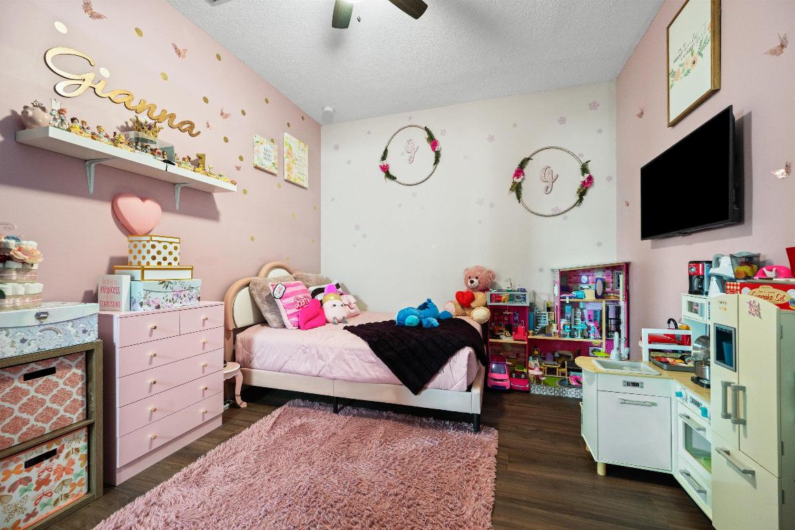 15531 Orchard Drive, Westlake