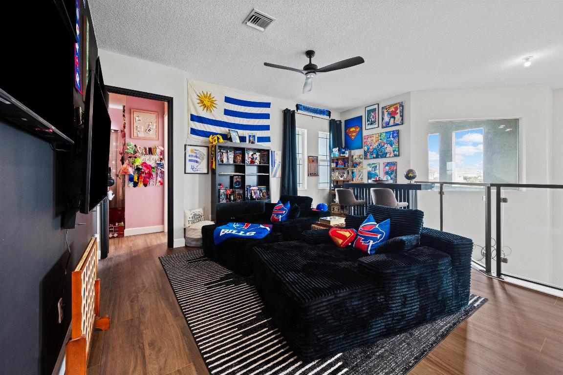 15531 Orchard Drive, Westlake