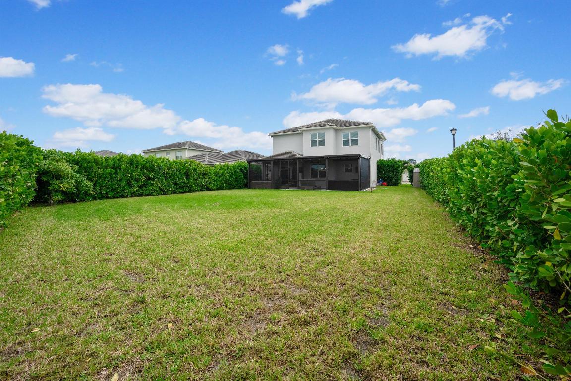 15531 Orchard Drive, Westlake