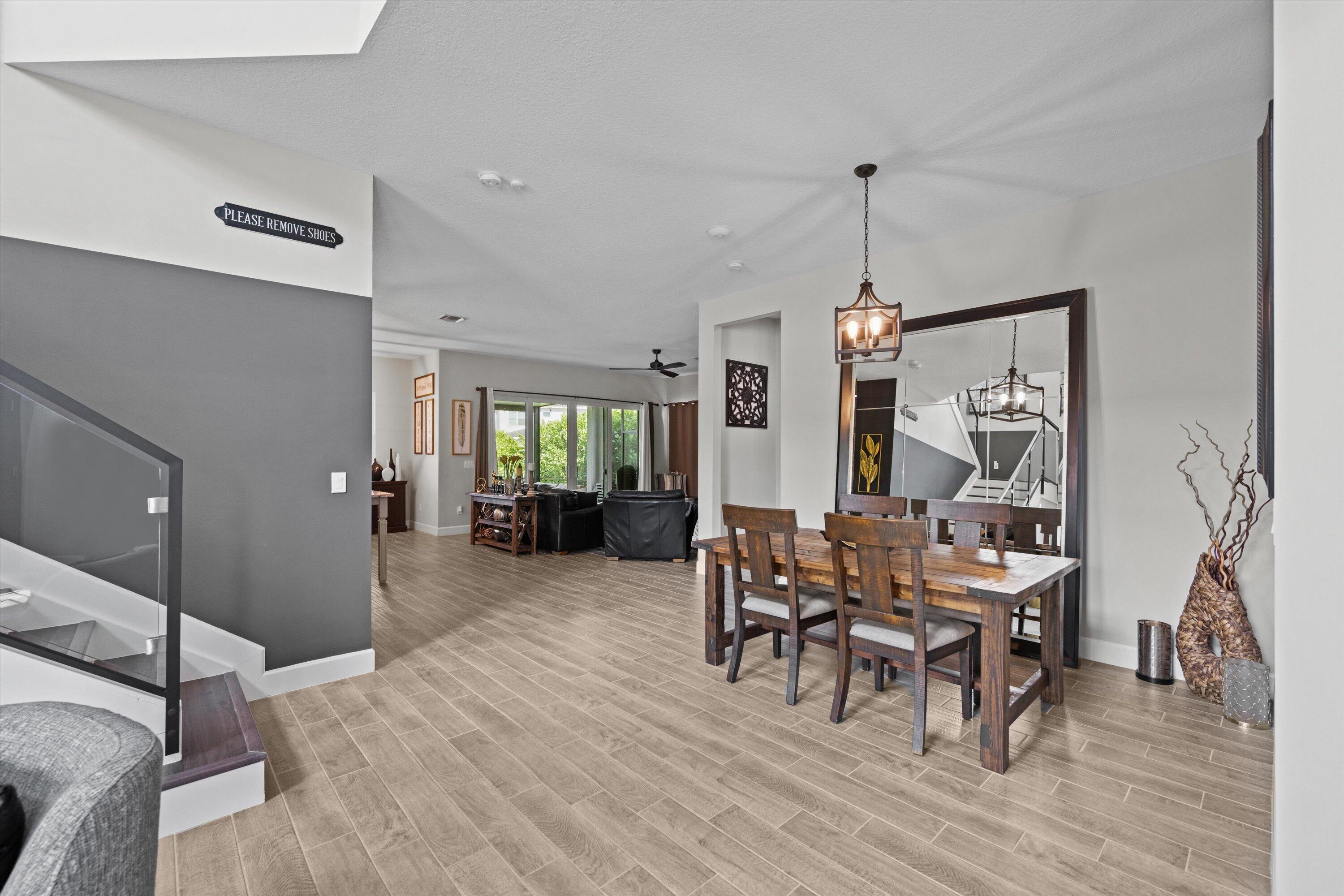 15531 Orchard Drive, Westlake