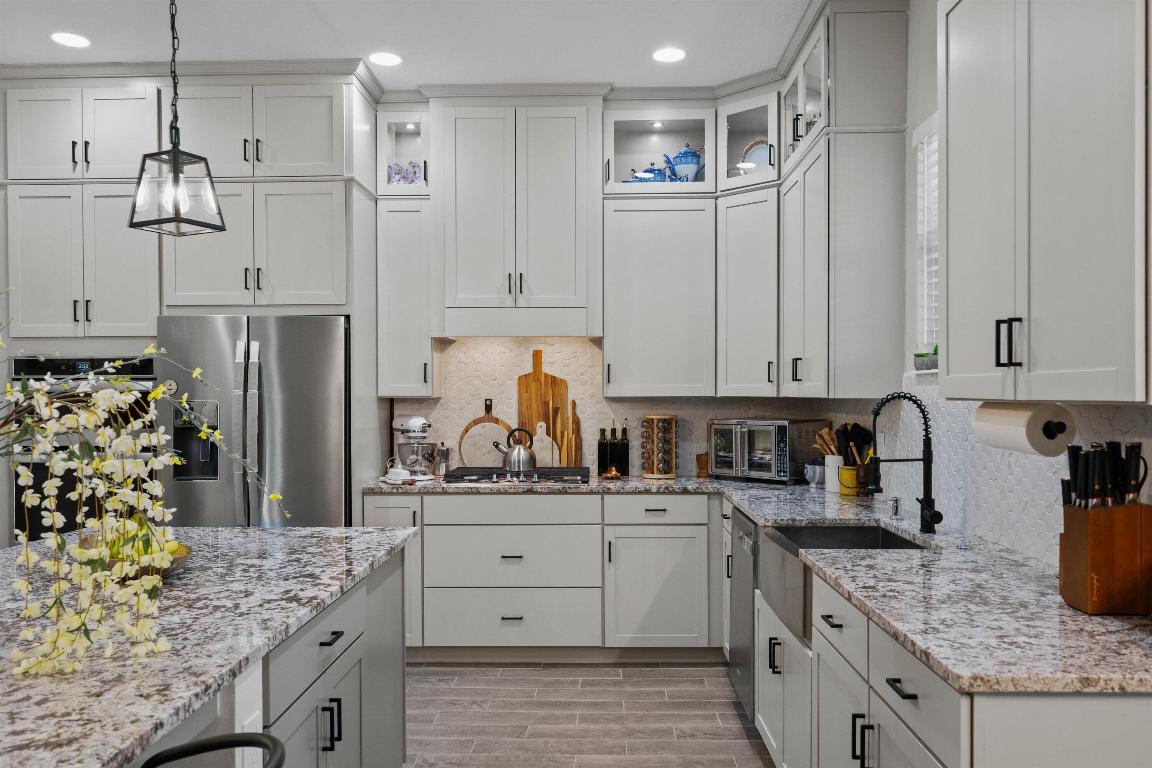 15531 Orchard Drive, Westlake