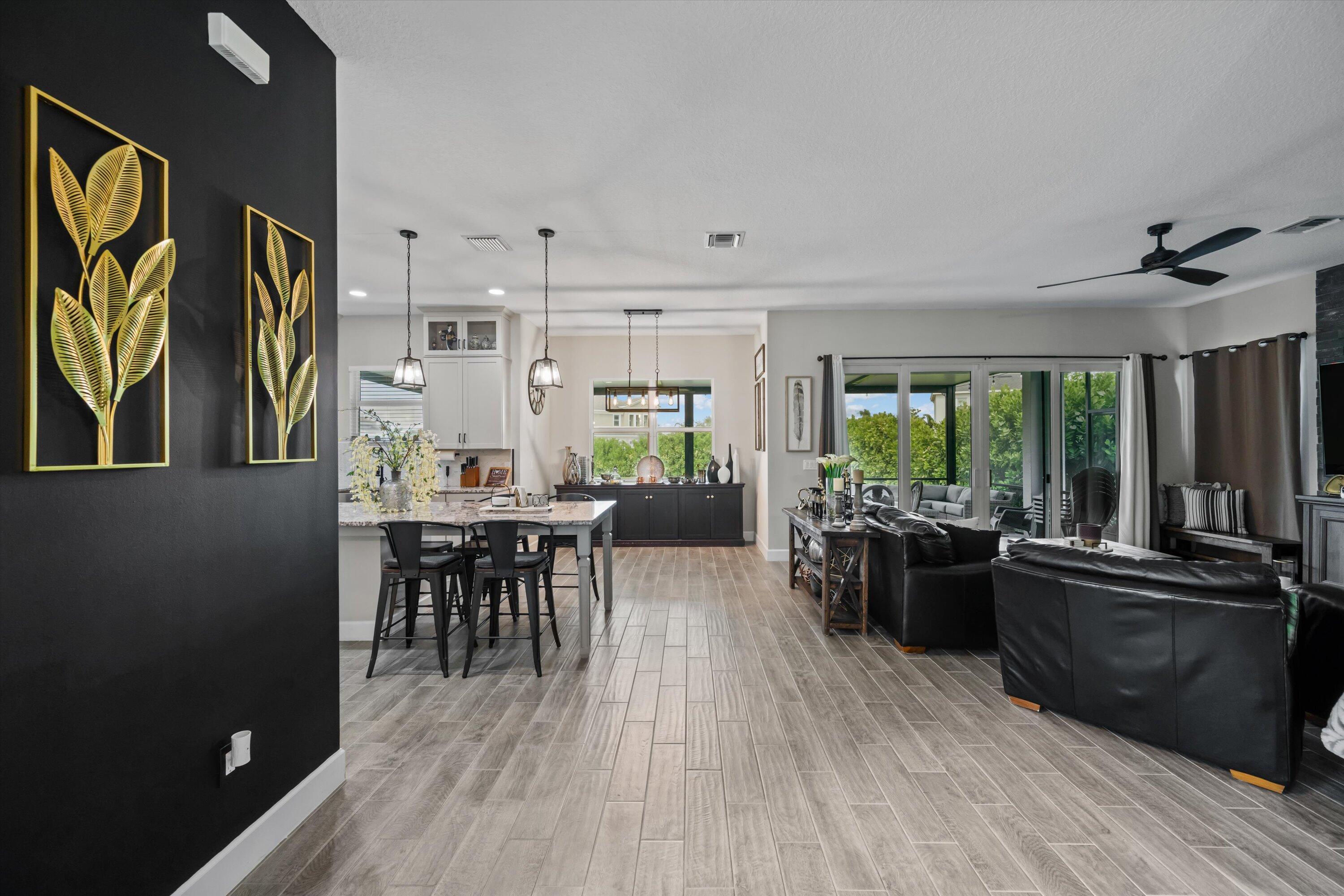 15531 Orchard Drive, Westlake