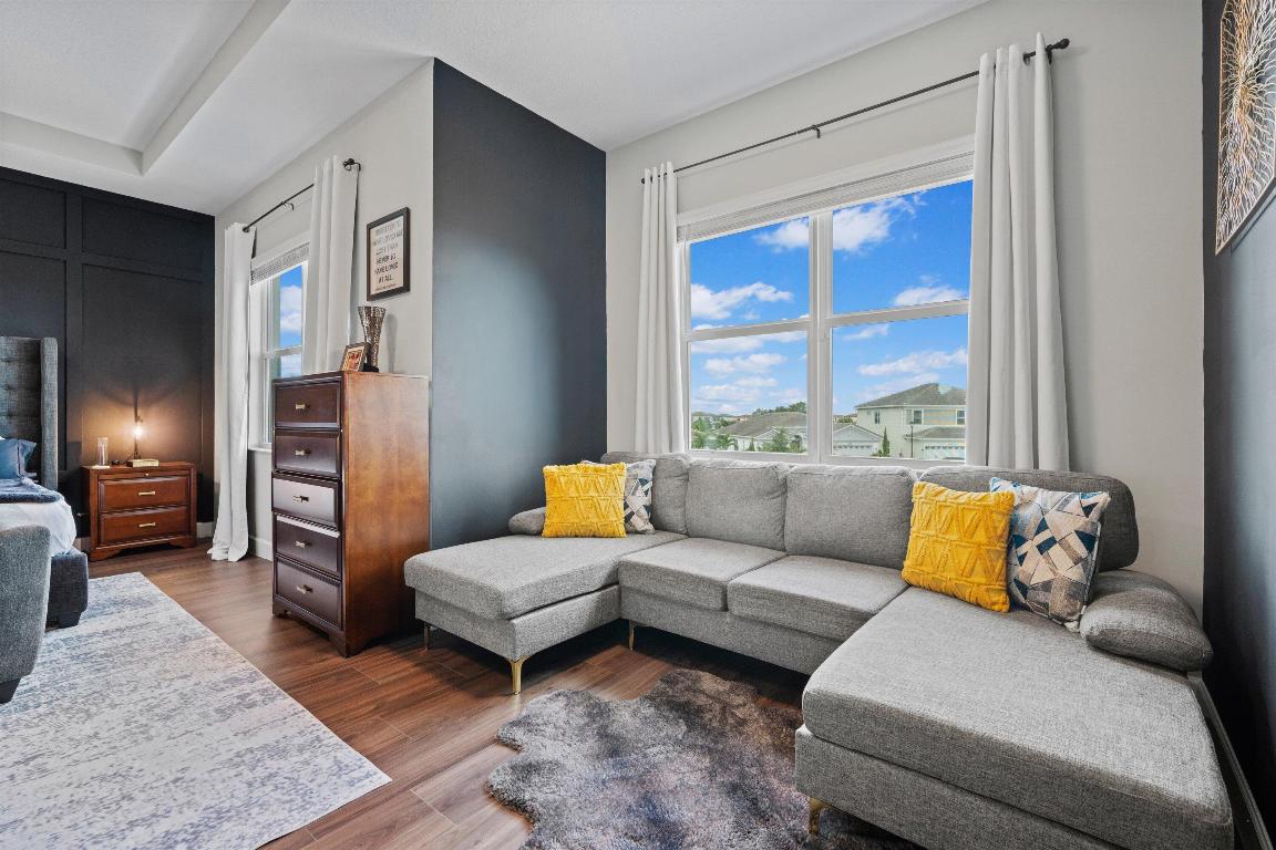 15531 Orchard Drive, Westlake