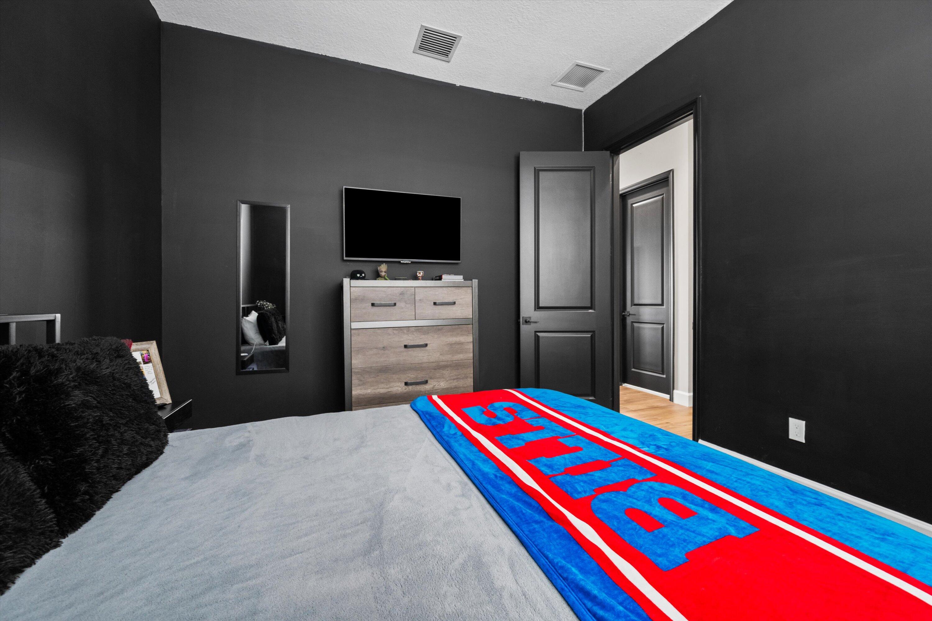 15531 Orchard Drive, Westlake