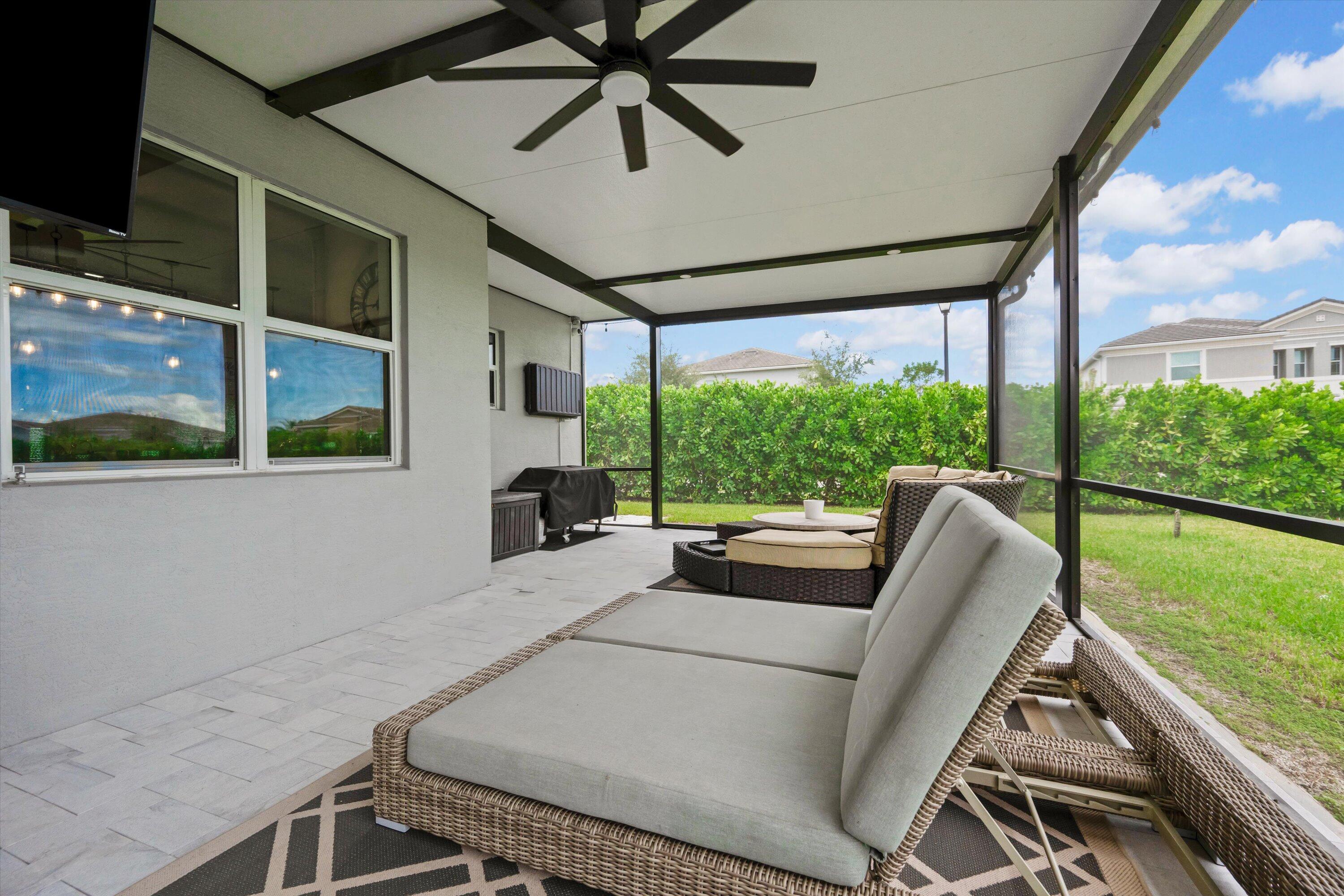 15531 Orchard Drive, Westlake