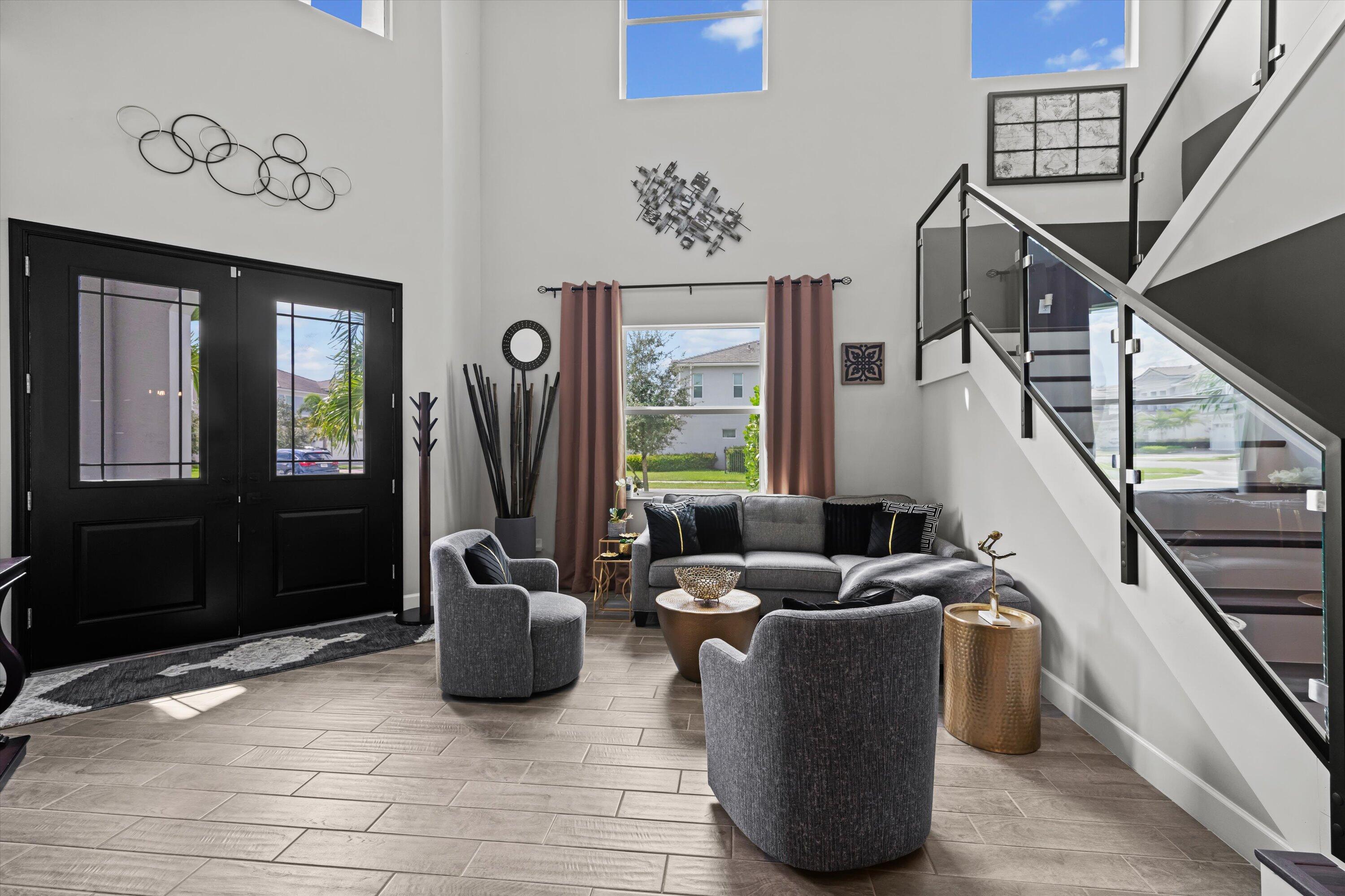 15531 Orchard Drive, Westlake