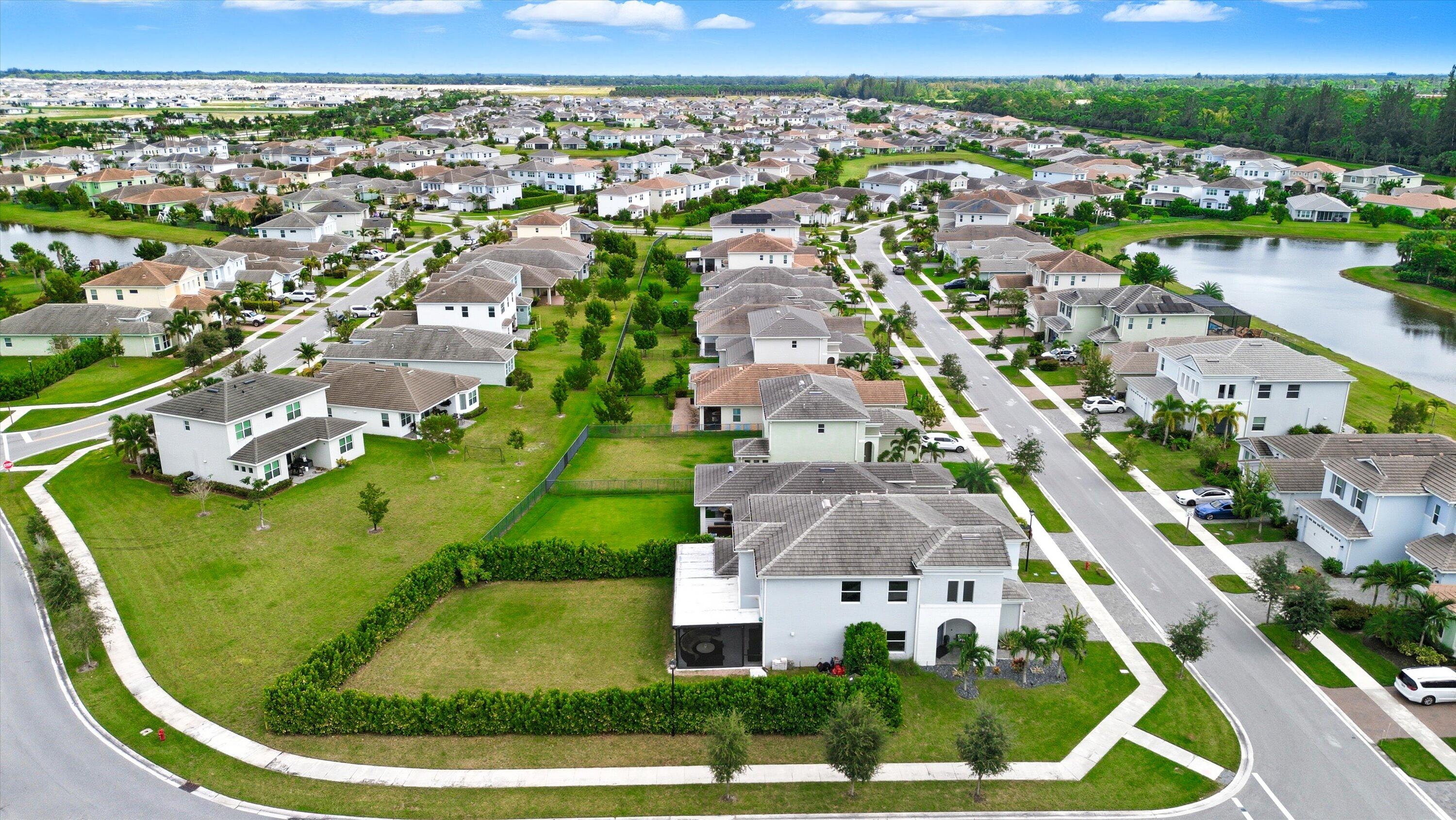 15531 Orchard Drive, Westlake