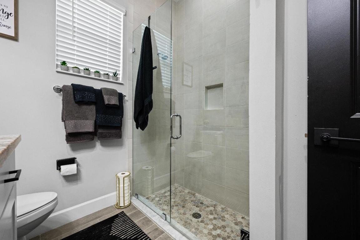 15531 Orchard Drive, Westlake