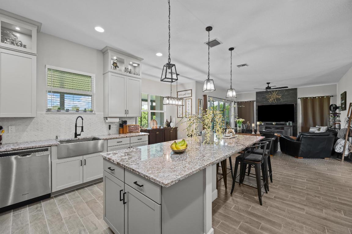 15531 Orchard Drive, Westlake