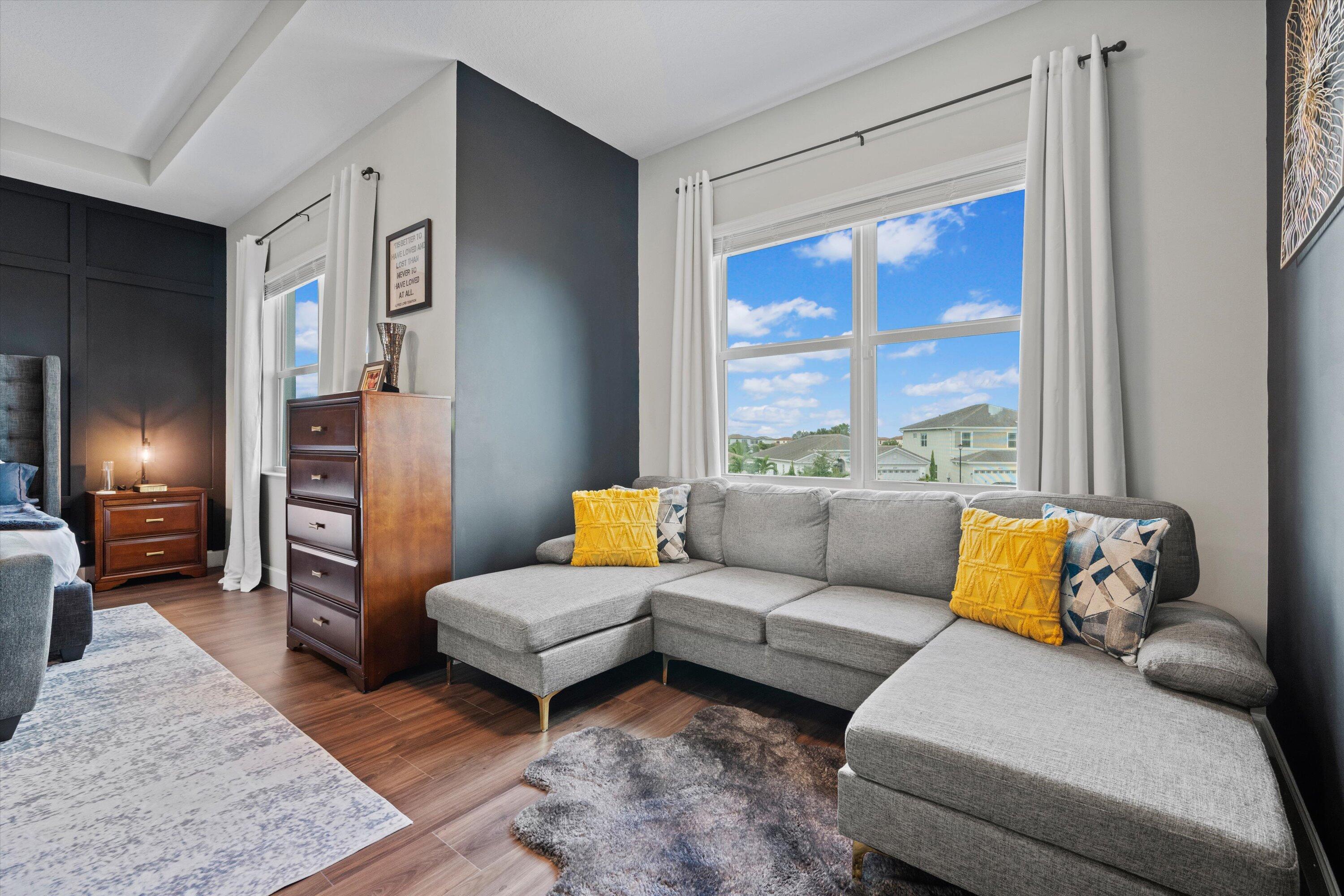 15531 Orchard Drive, Westlake