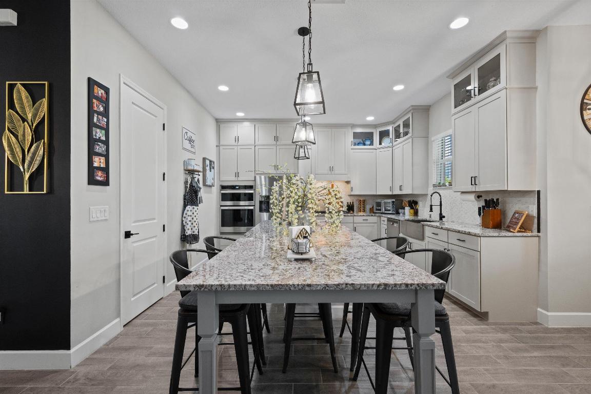 15531 Orchard Drive, Westlake