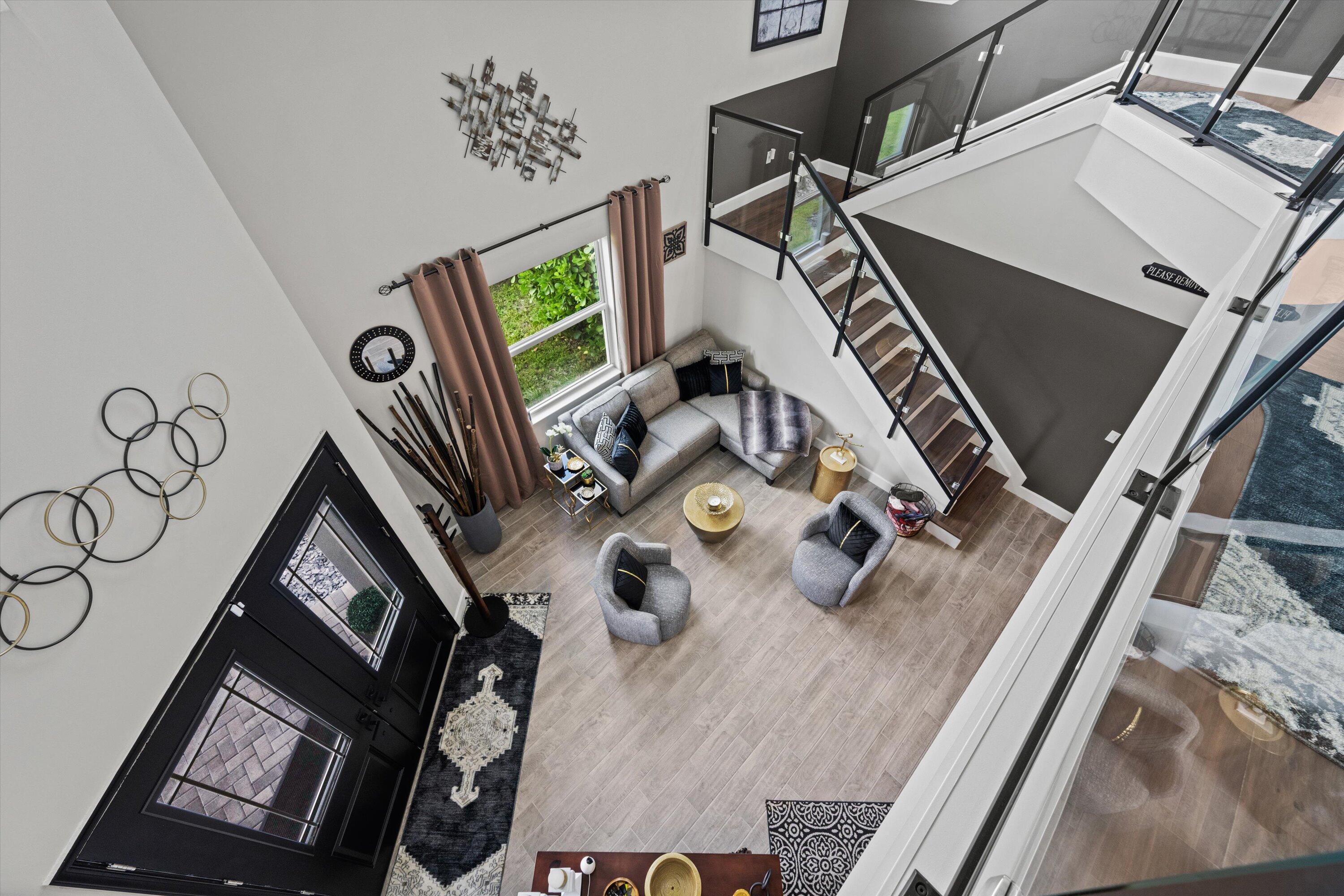 15531 Orchard Drive, Westlake