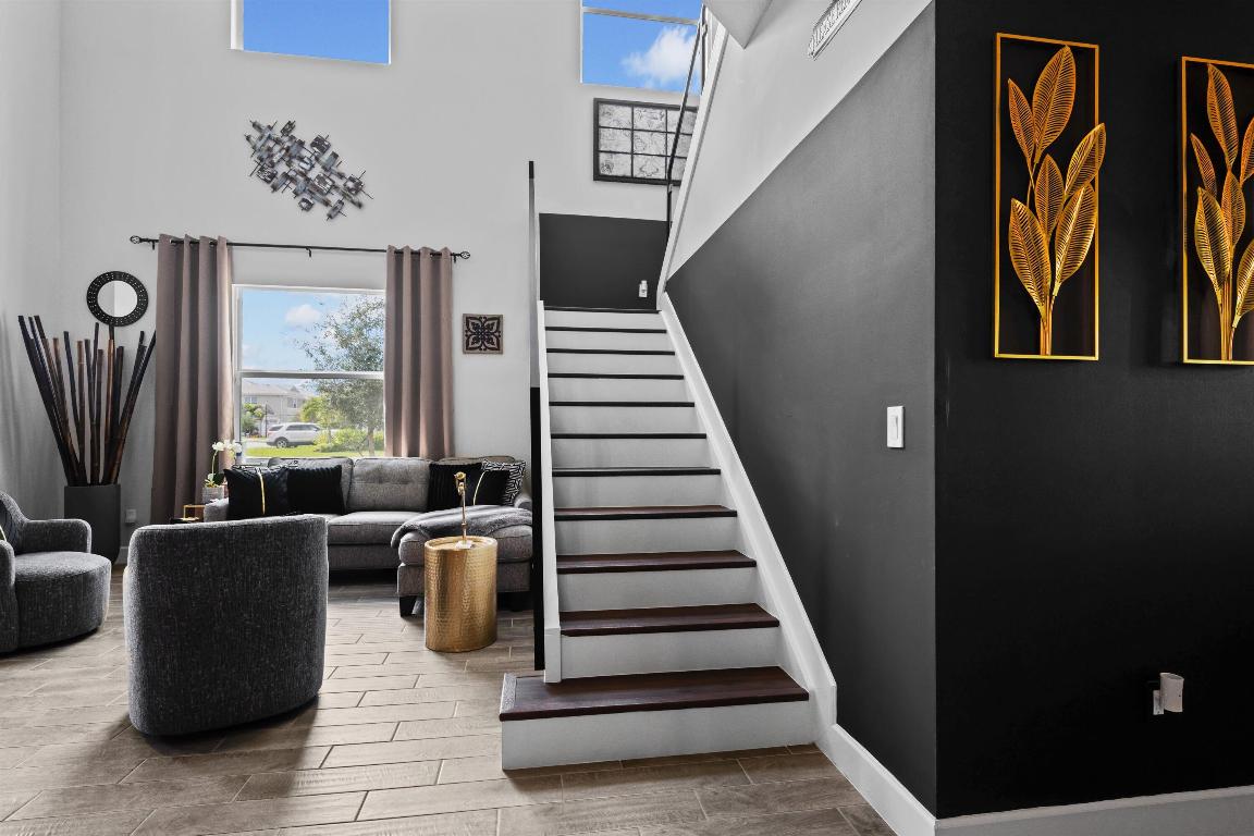 15531 Orchard Drive, Westlake