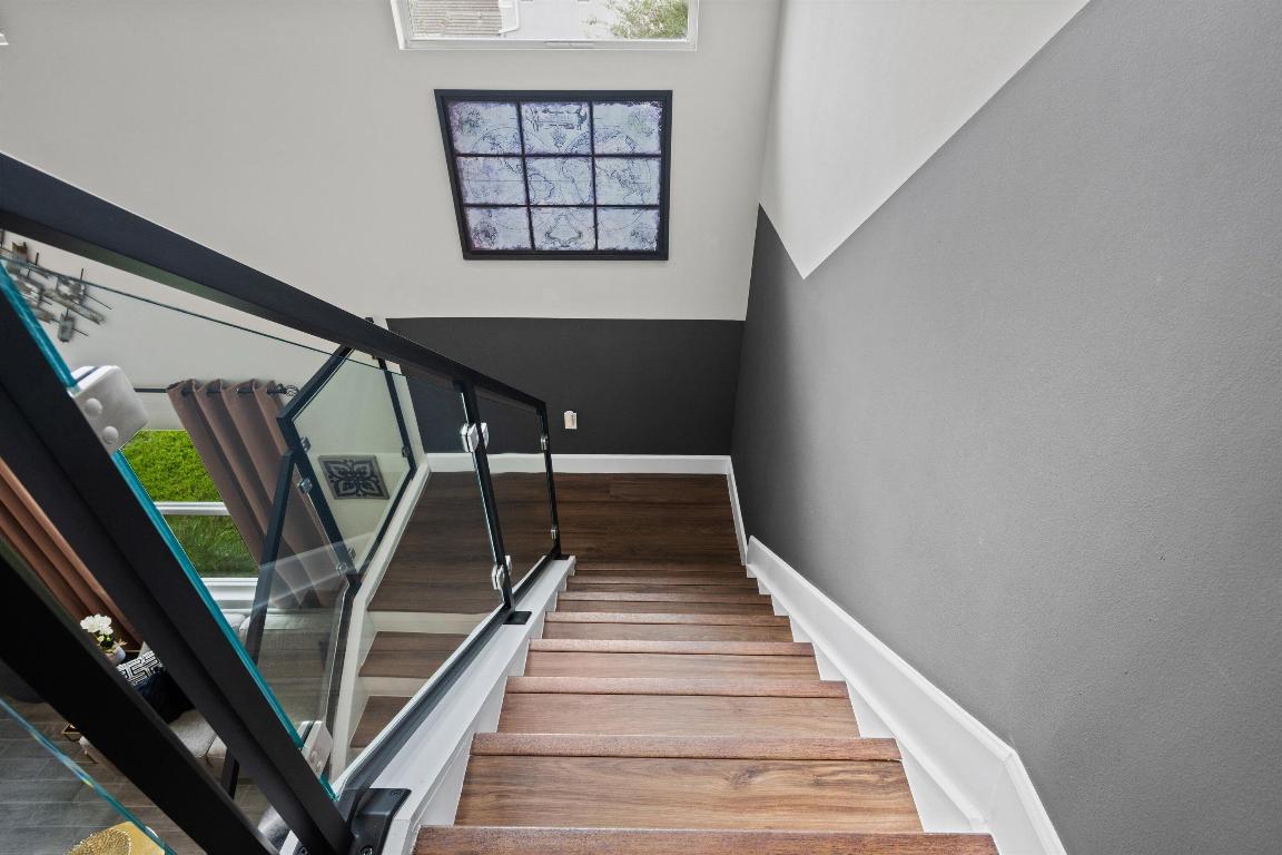 15531 Orchard Drive, Westlake