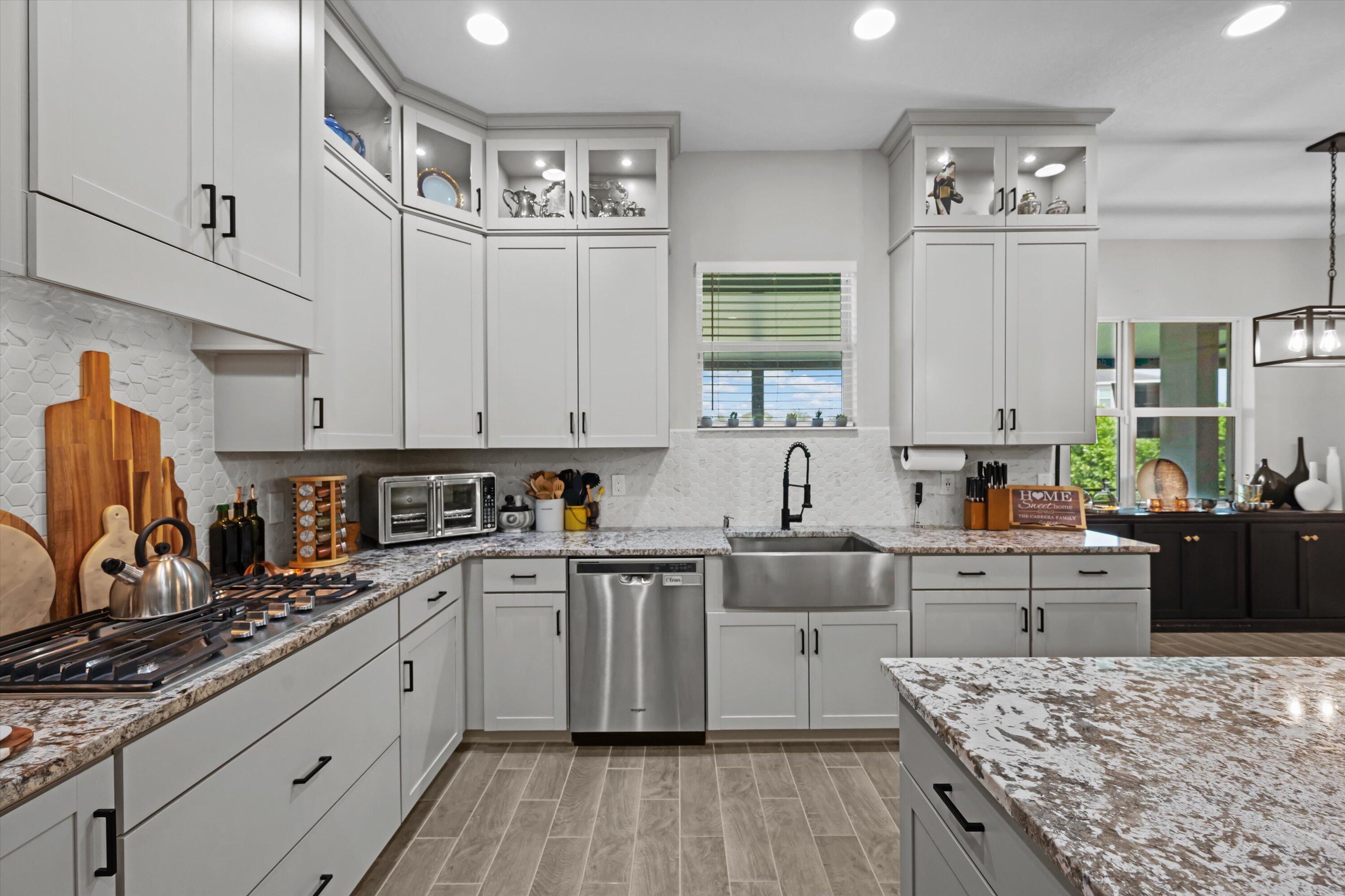 15531 Orchard Drive, Westlake