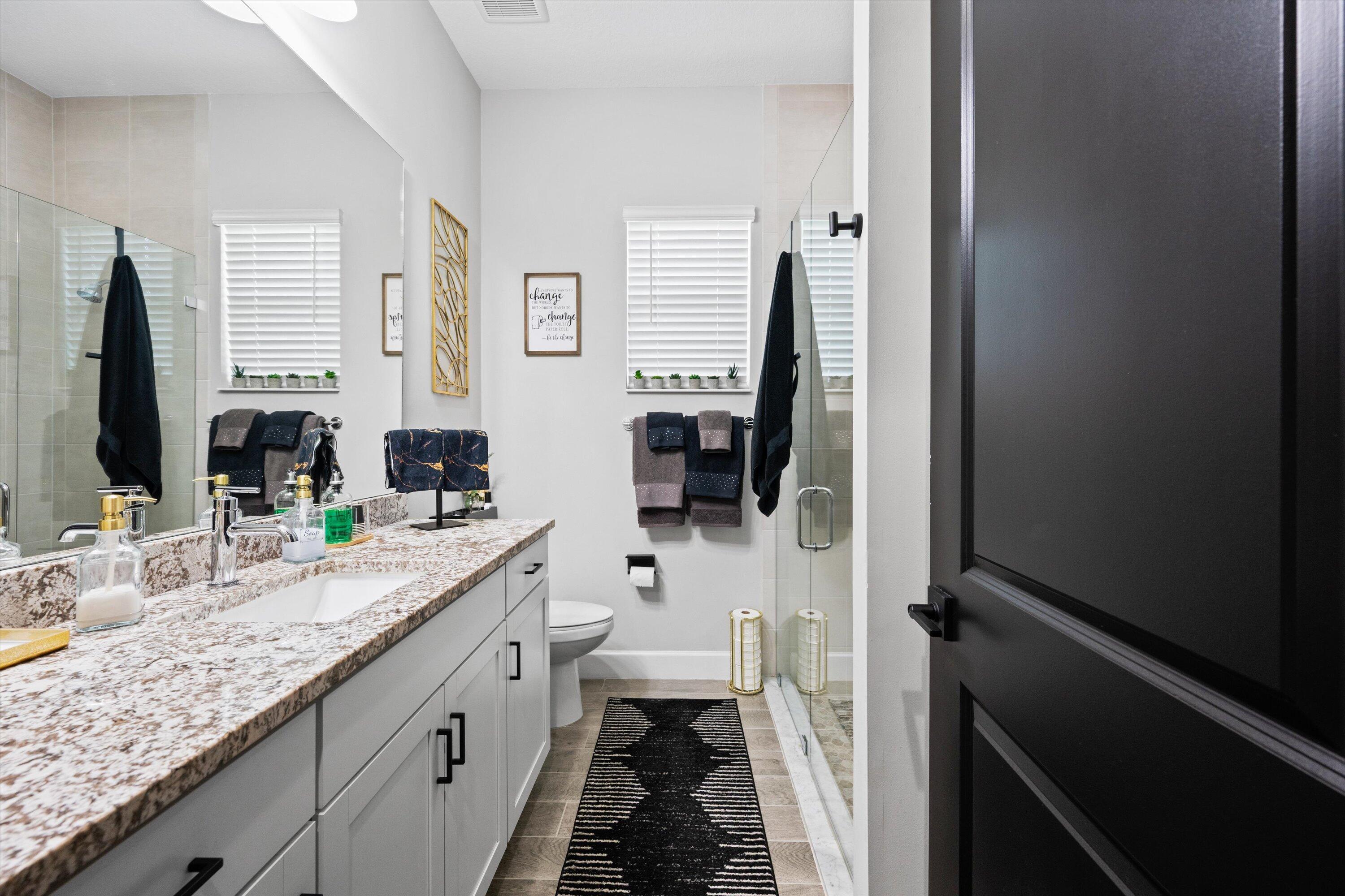 15531 Orchard Drive, Westlake