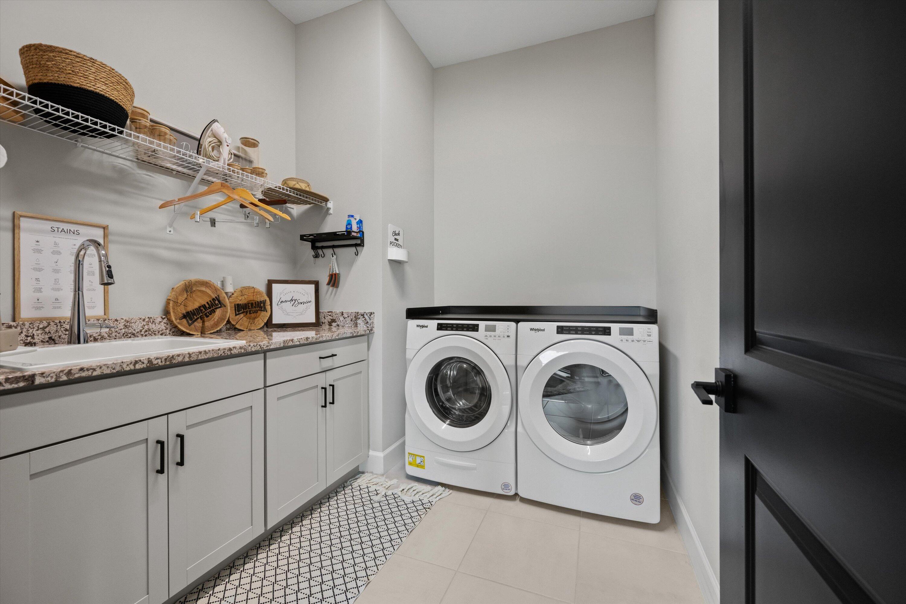 15531 Orchard Drive, Westlake