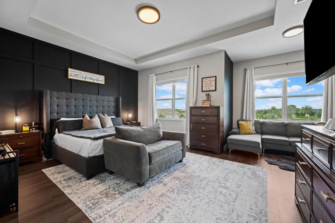 15531 Orchard Drive, Westlake