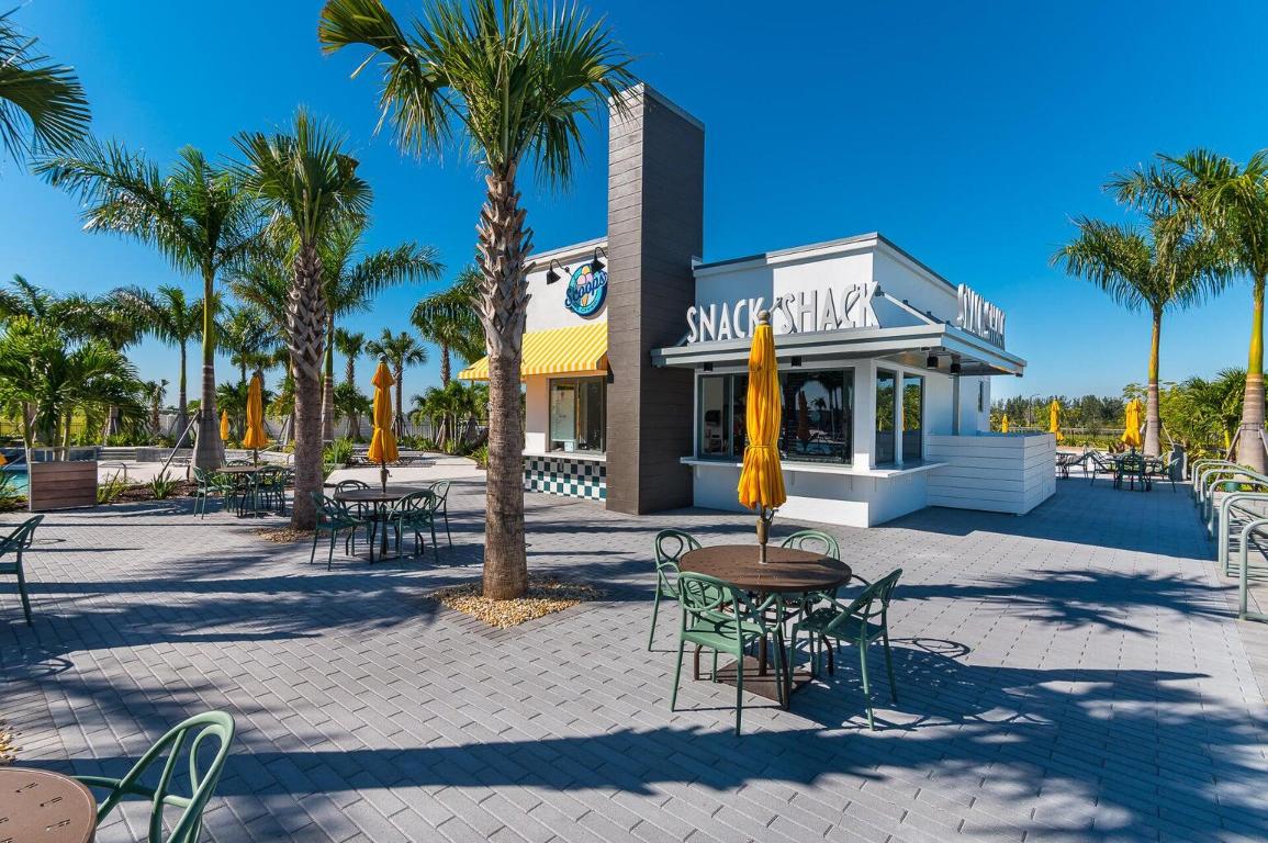 15531 Orchard Drive, Westlake