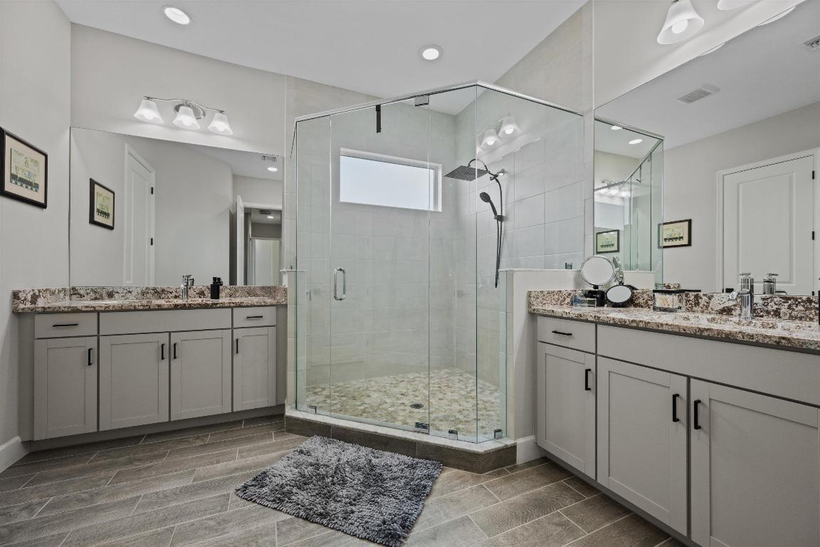 15531 Orchard Drive, Westlake