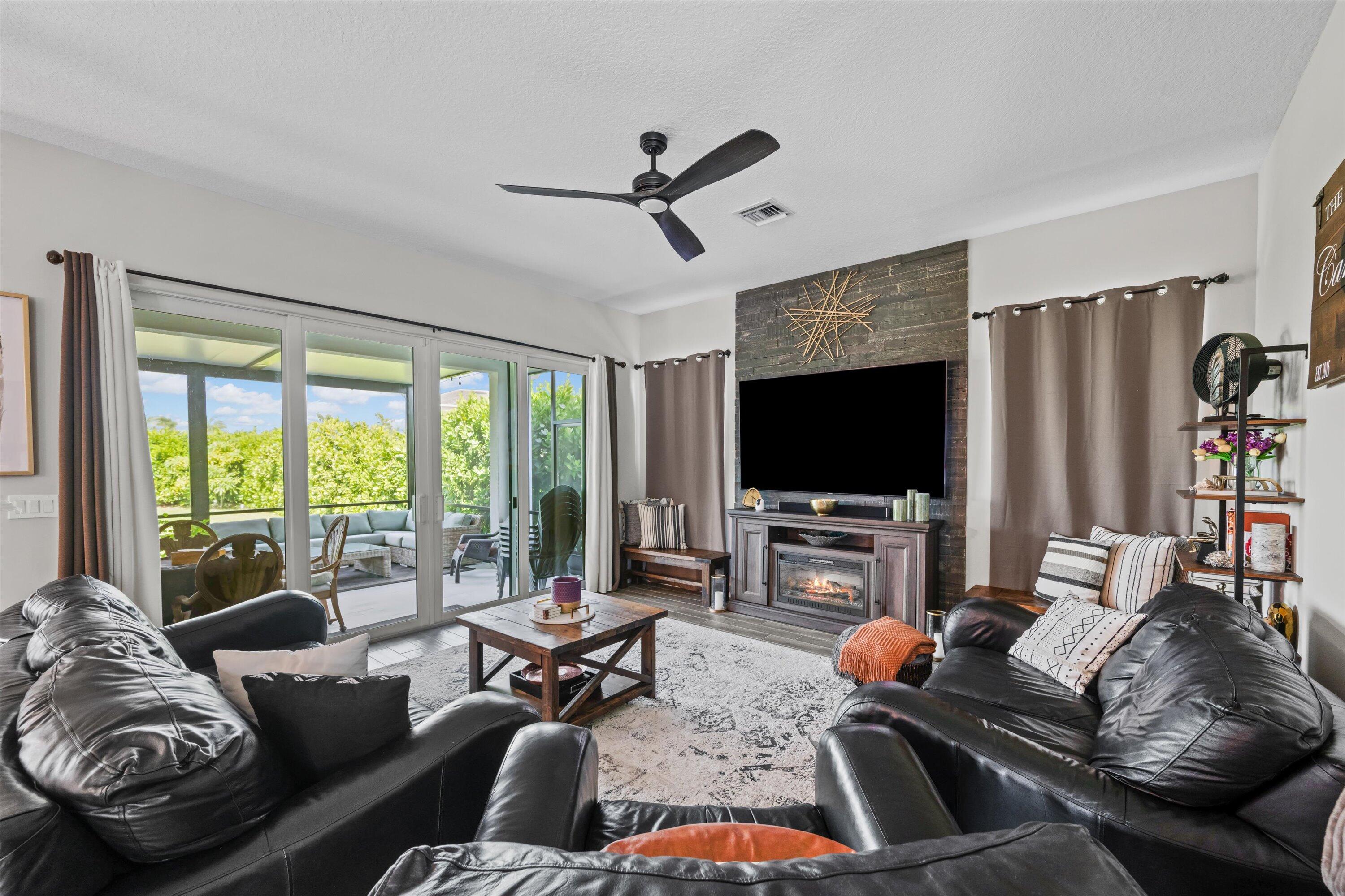 15531 Orchard Drive, Westlake