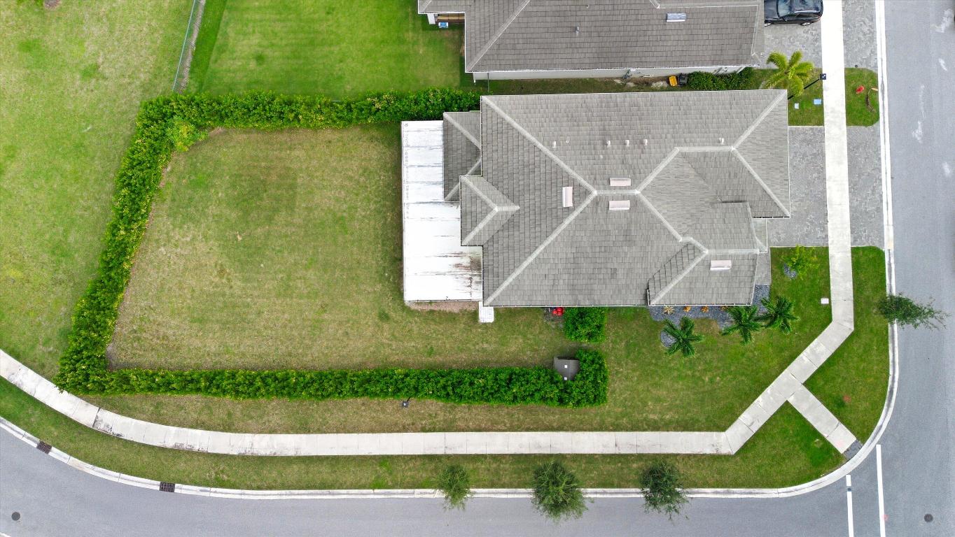 15531 Orchard Drive, Westlake