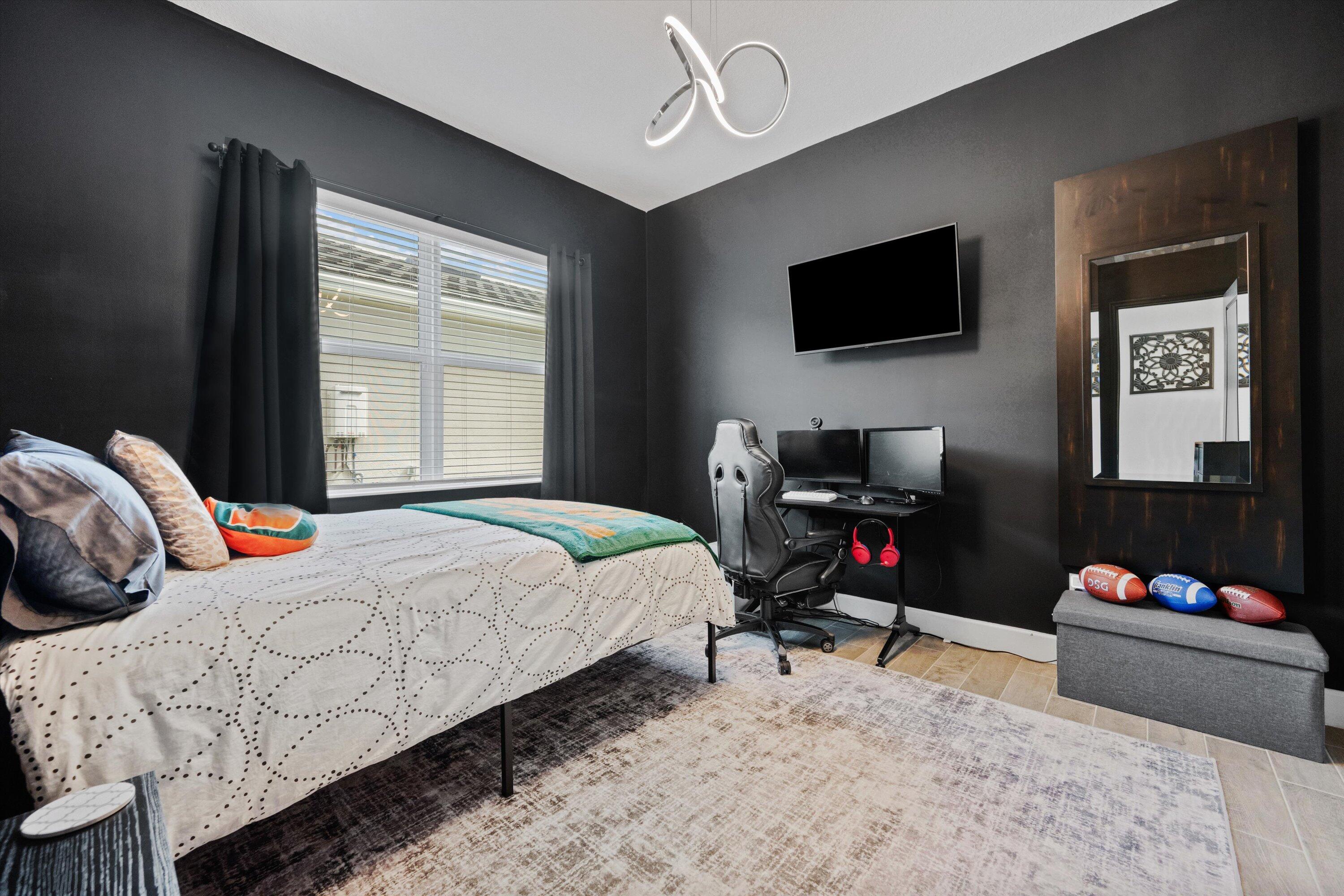 15531 Orchard Drive, Westlake