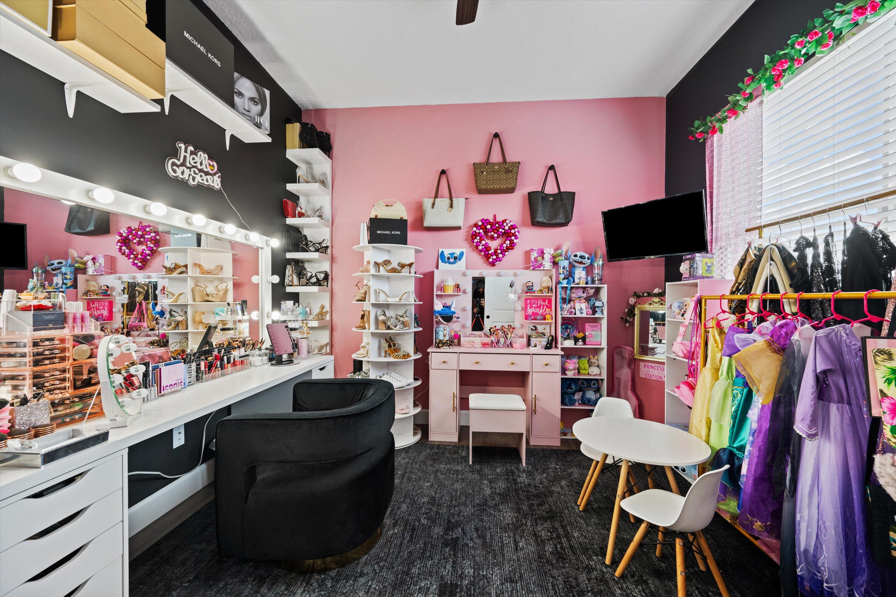 15531 Orchard Drive, Westlake