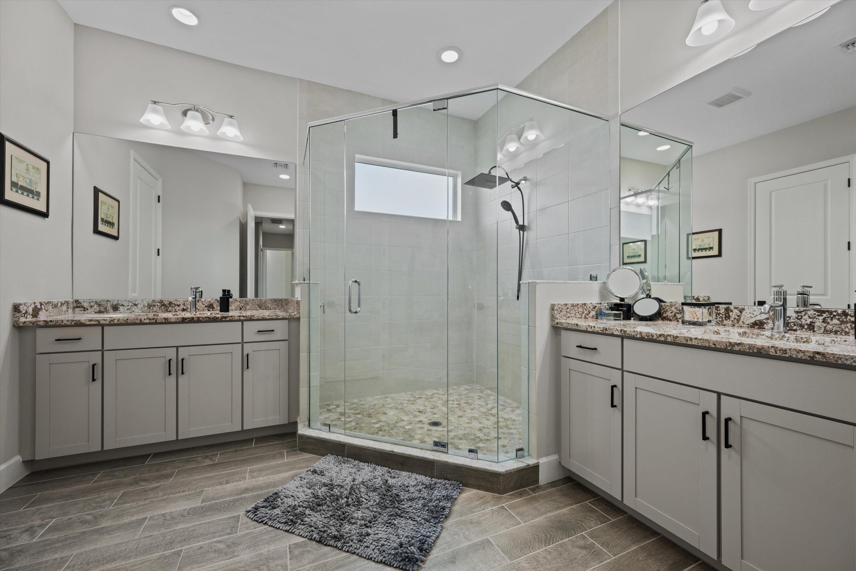 15531 Orchard Drive, Westlake