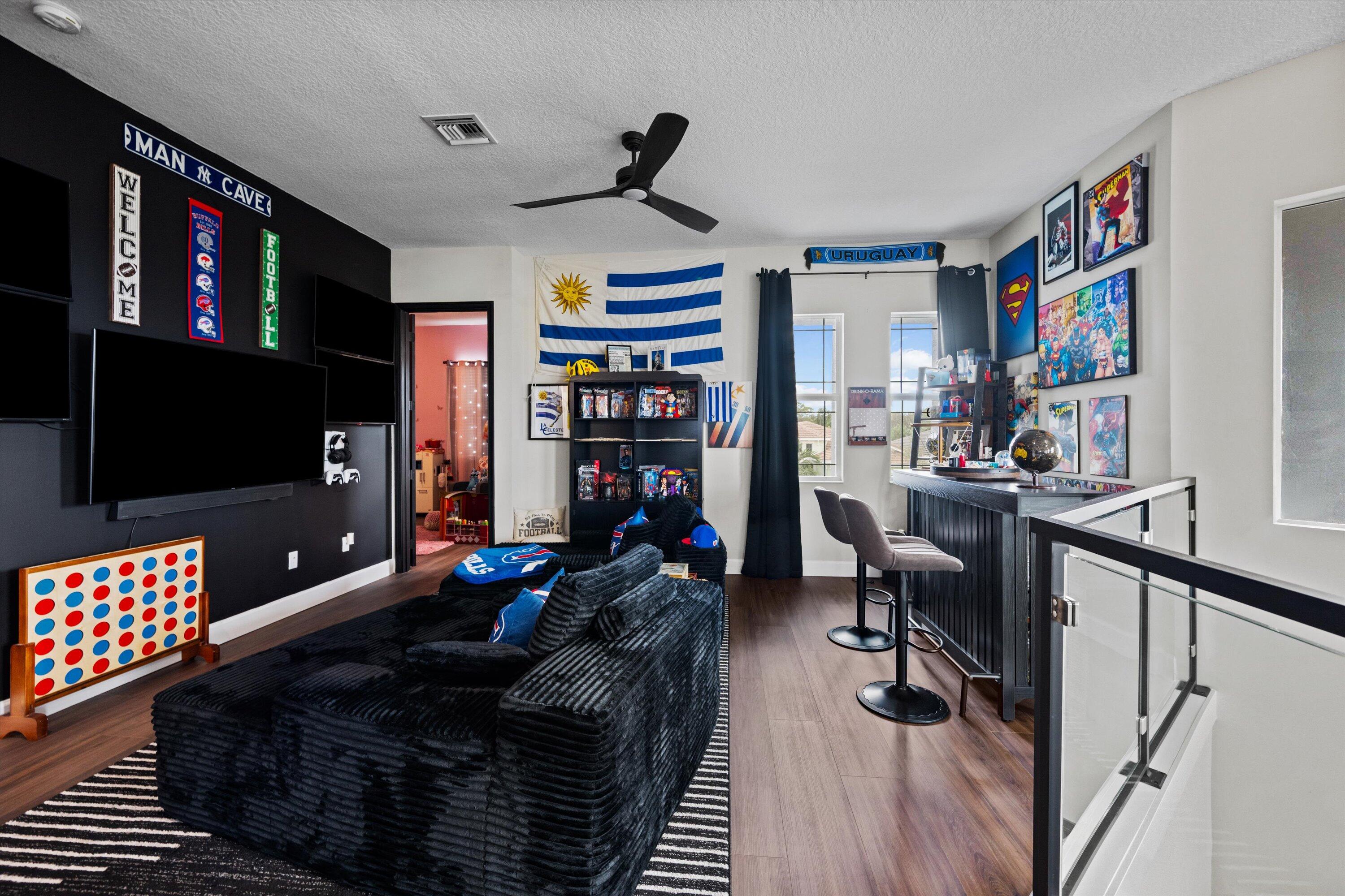 15531 Orchard Drive, Westlake