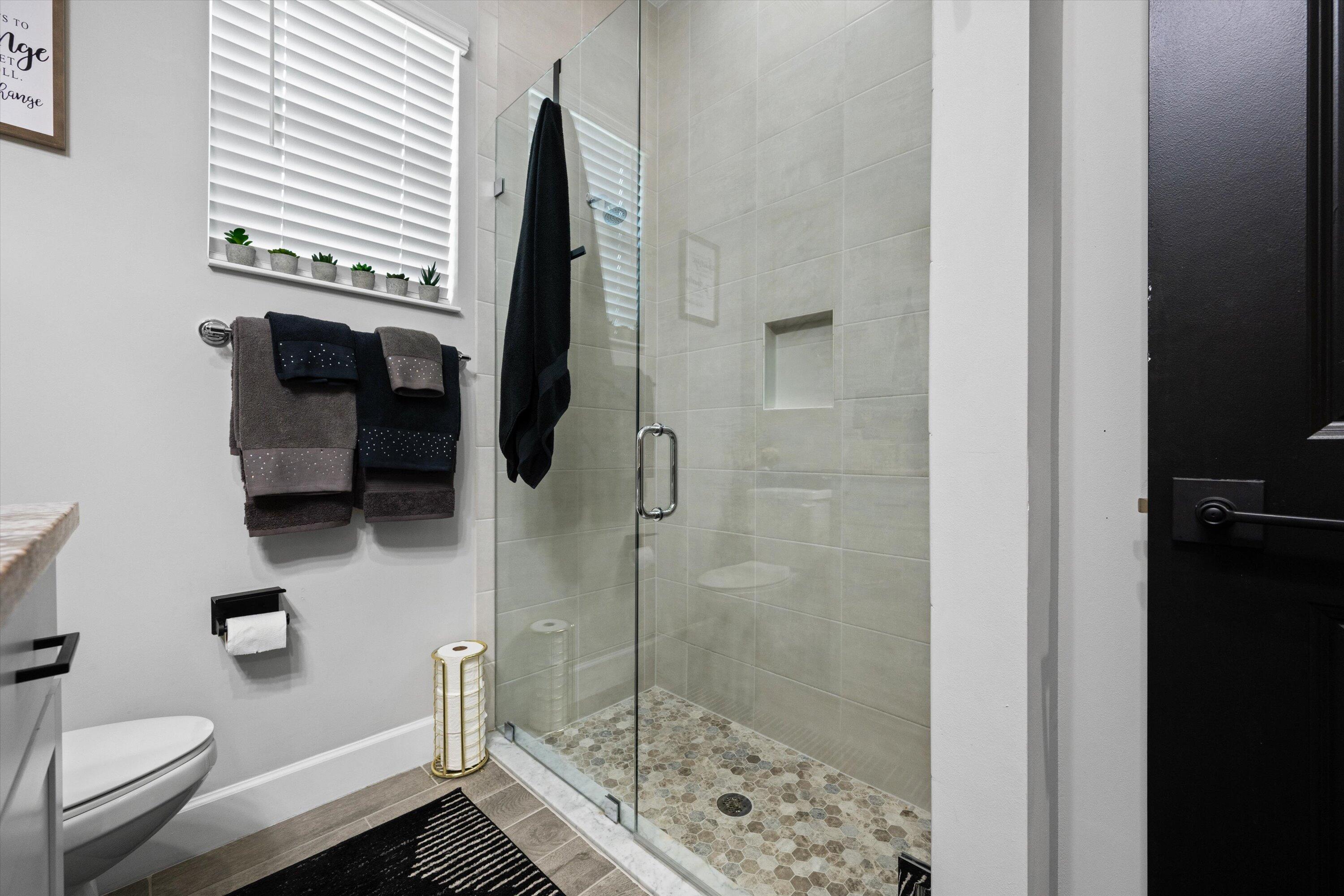 15531 Orchard Drive, Westlake