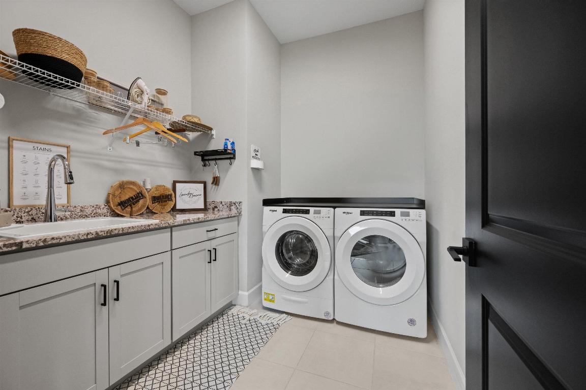 15531 Orchard Drive, Westlake