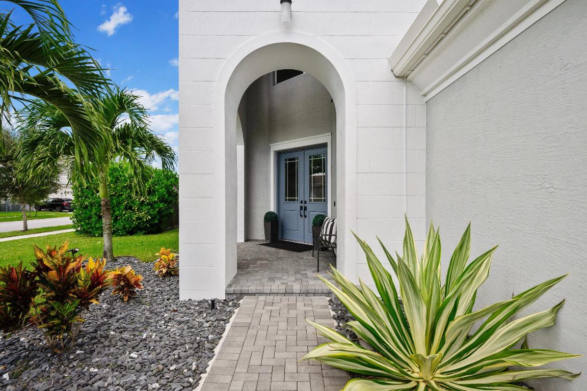 15531 Orchard Drive, Westlake