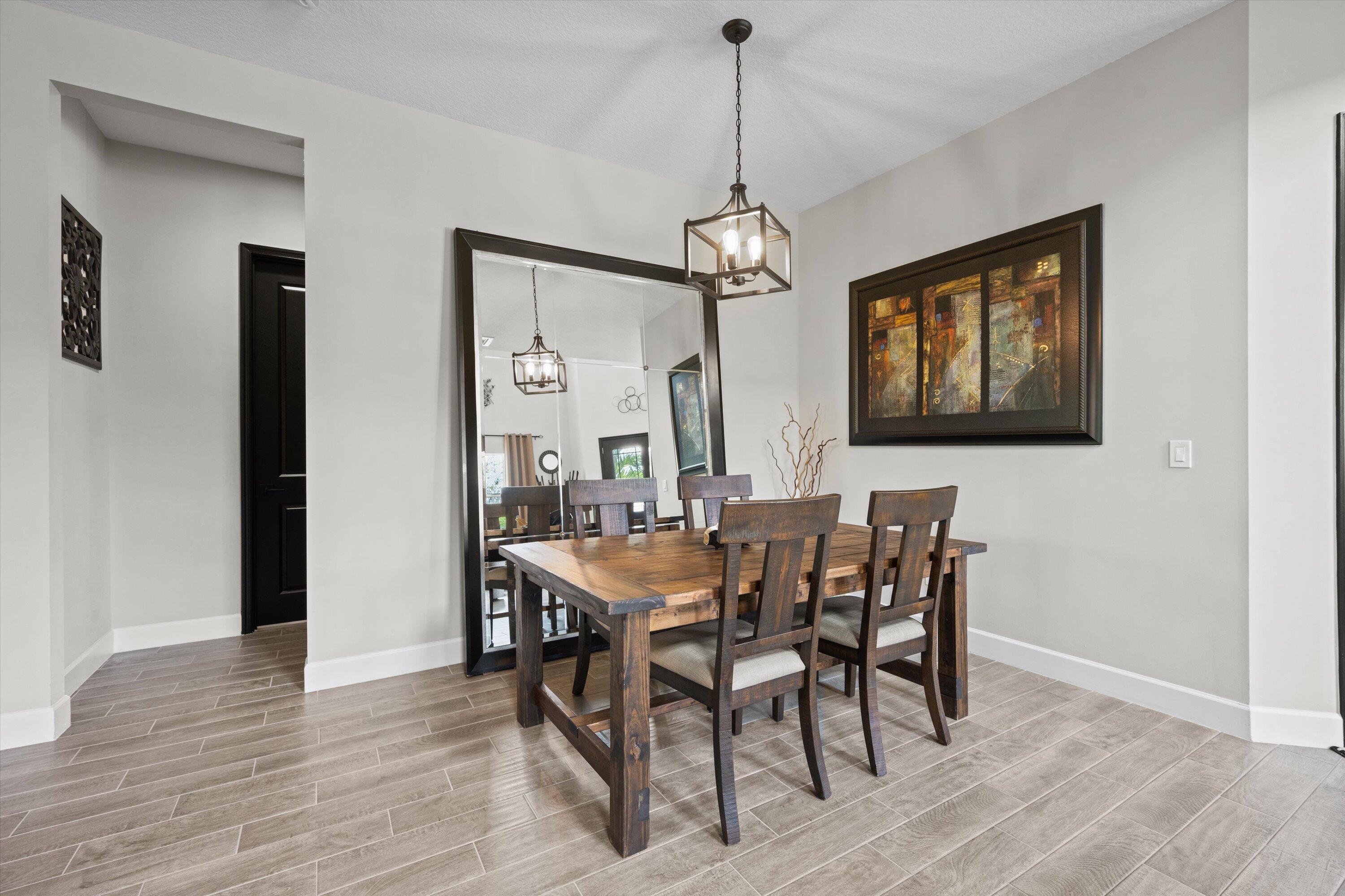 15531 Orchard Drive, Westlake