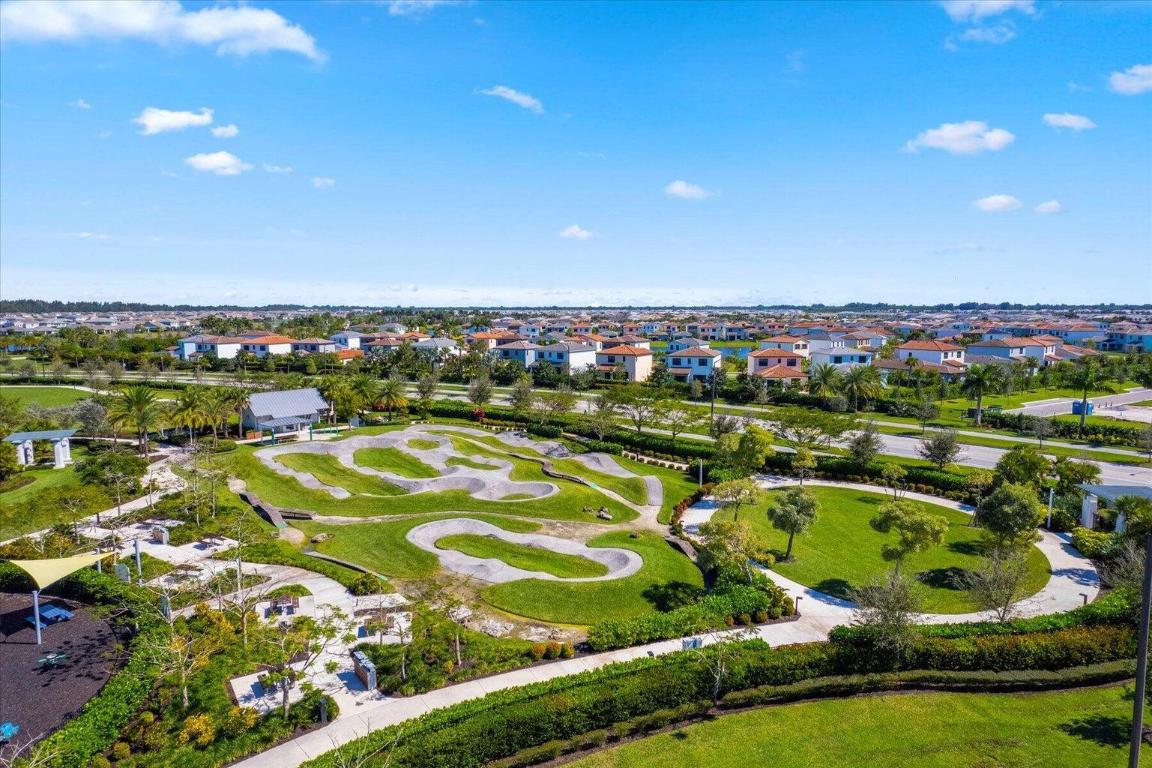 15531 Orchard Drive, Westlake