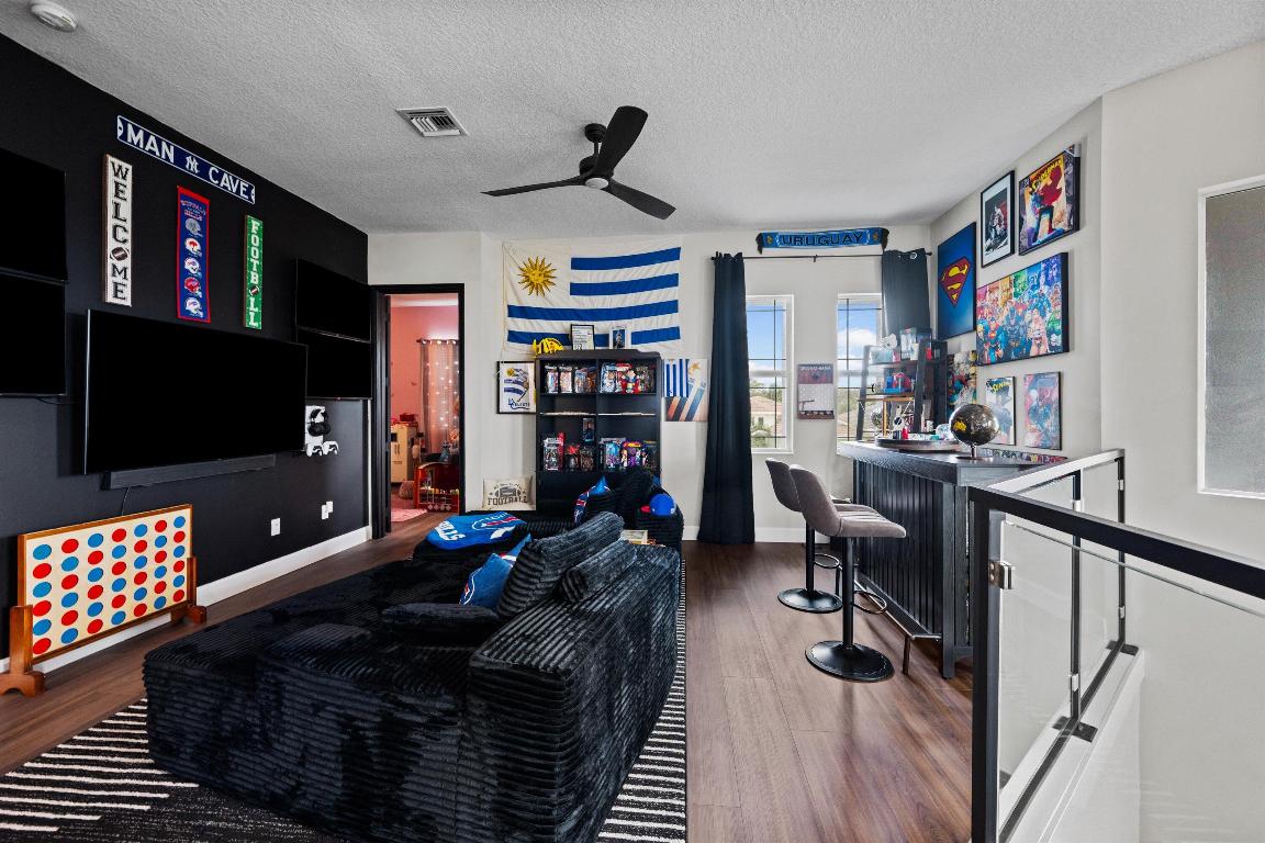 15531 Orchard Drive, Westlake