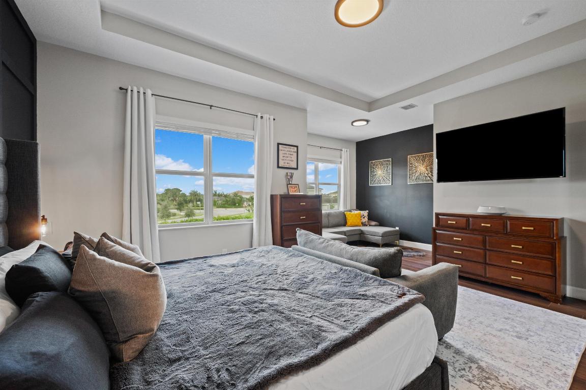 15531 Orchard Drive, Westlake