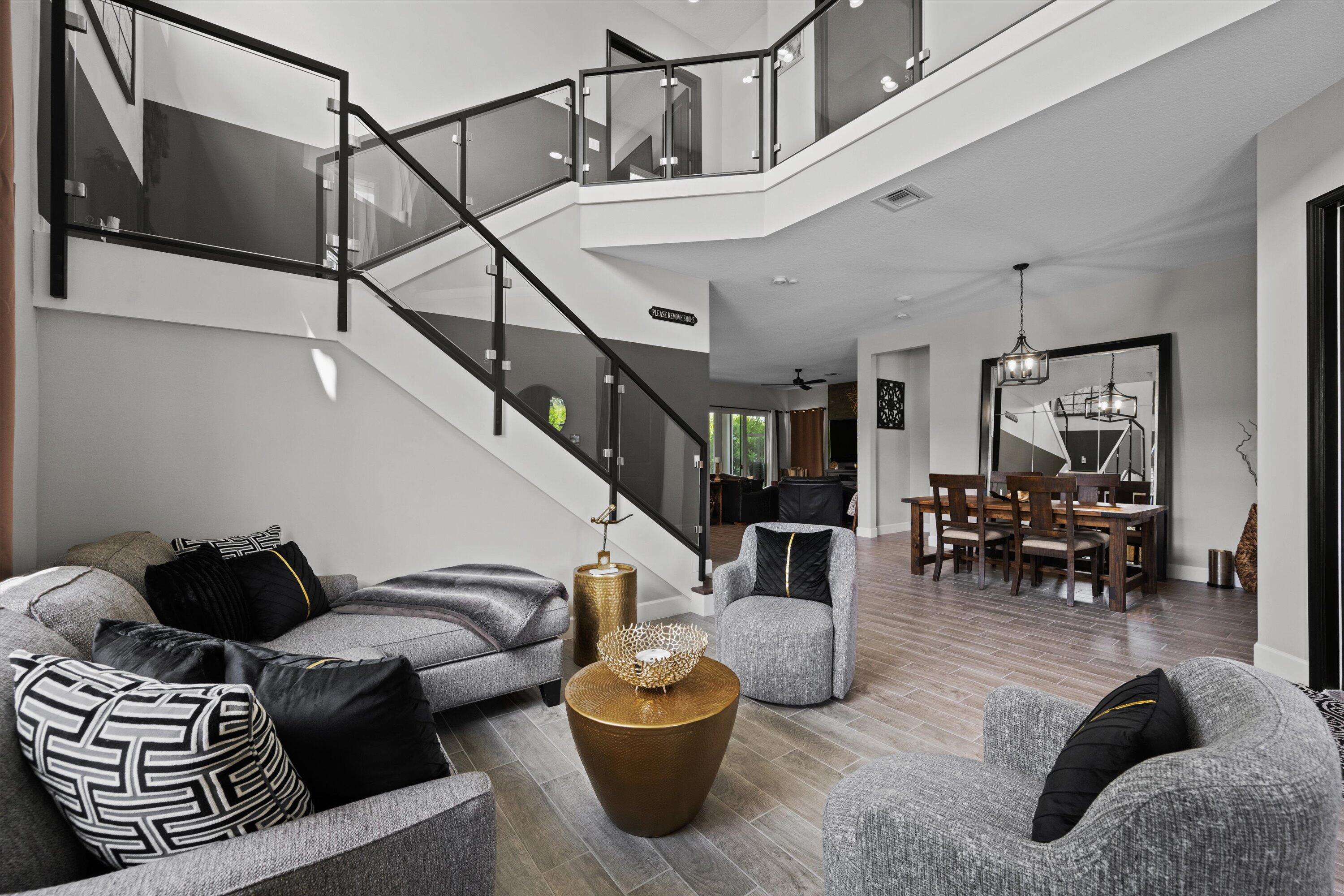 15531 Orchard Drive, Westlake