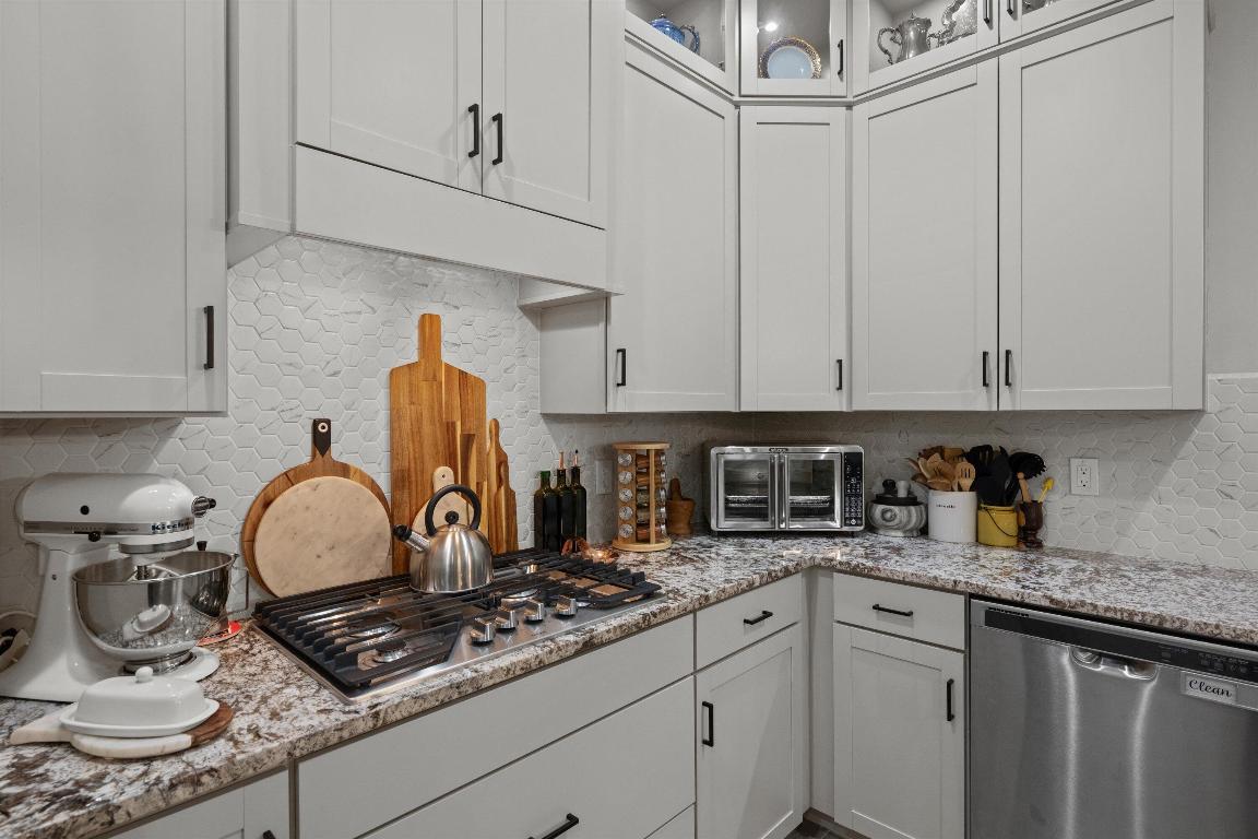 15531 Orchard Drive, Westlake