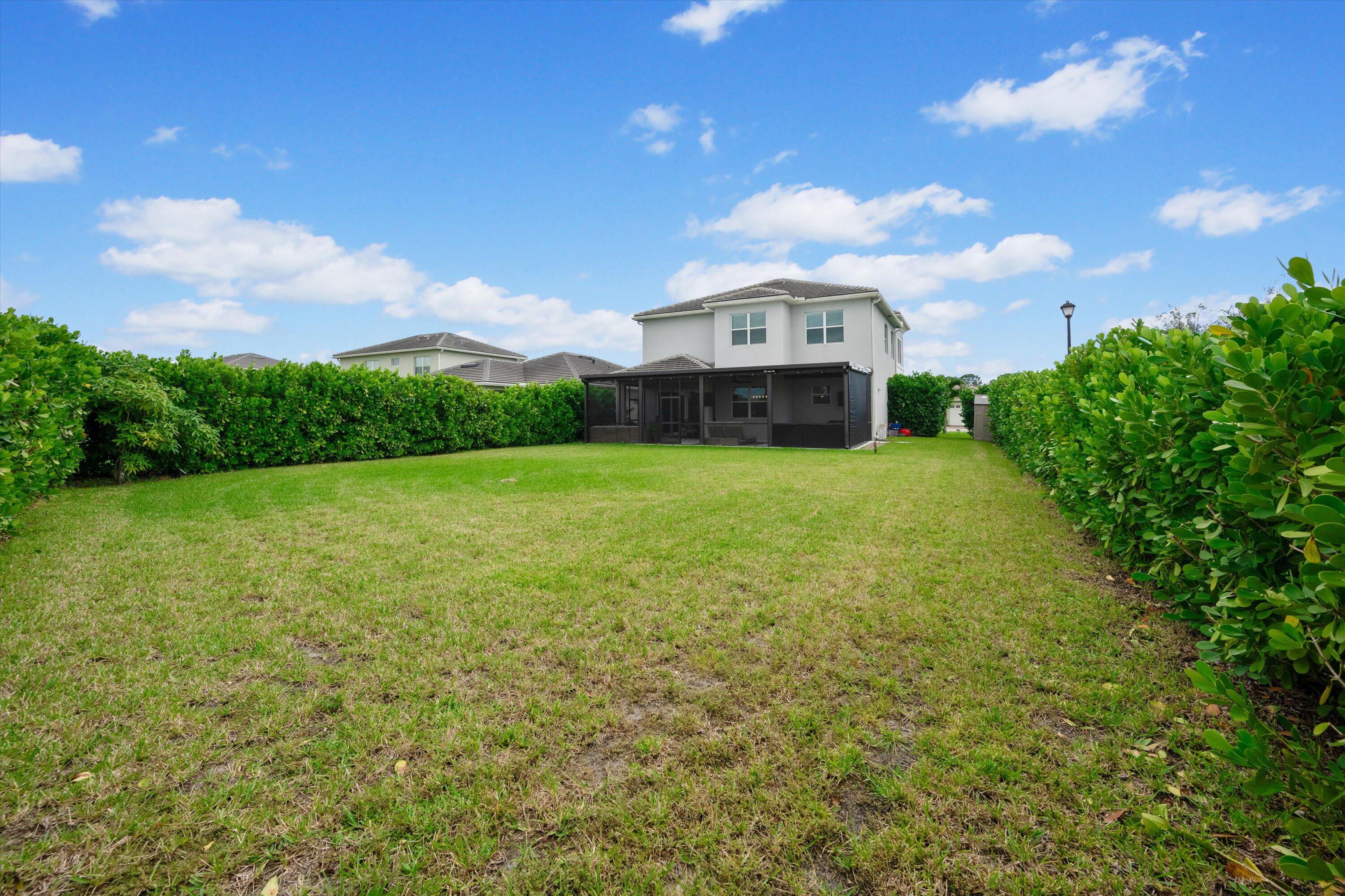 15531 Orchard Drive, Westlake