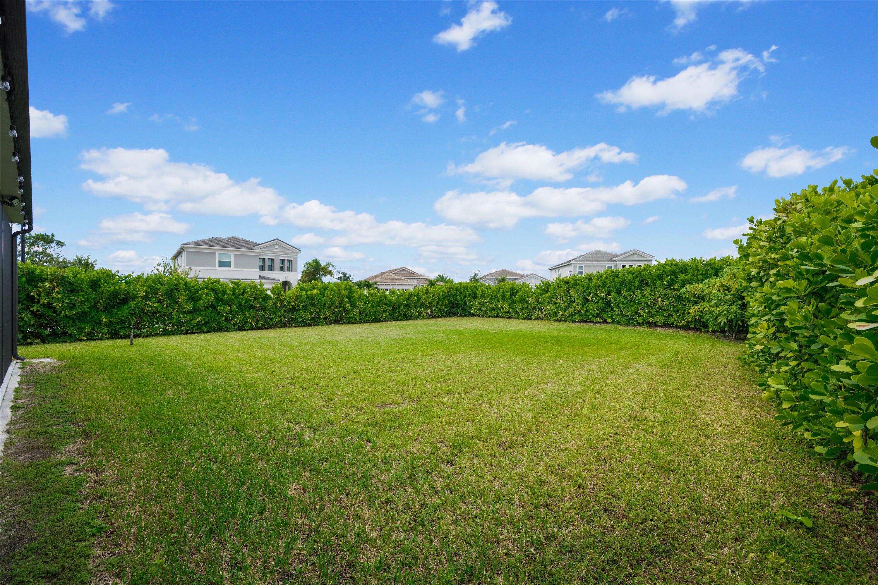 15531 Orchard Drive, Westlake