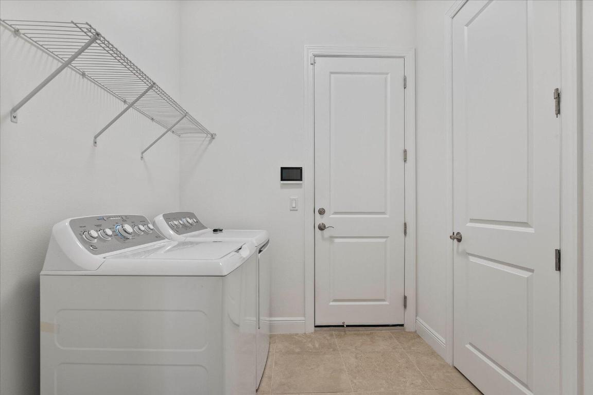 5409 Santa Rosa Lane