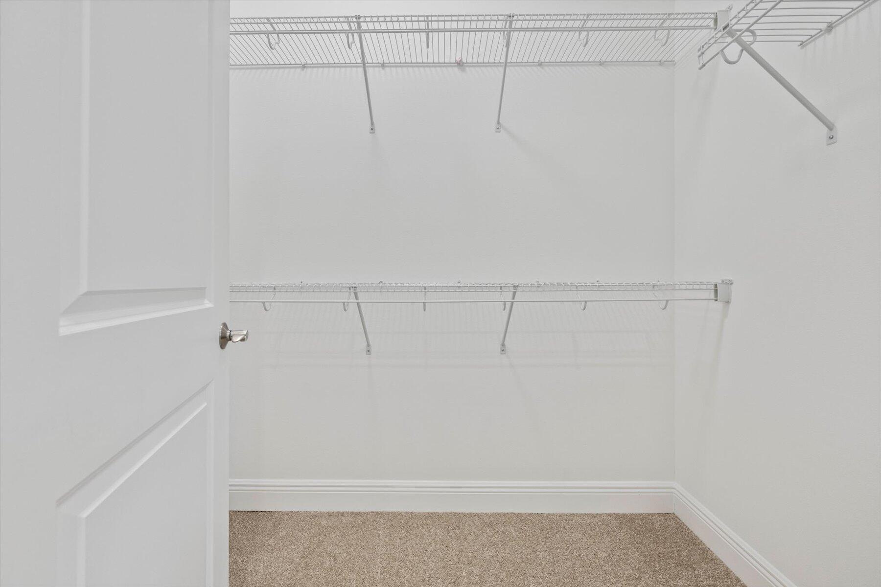 5409 Santa Rosa Lane