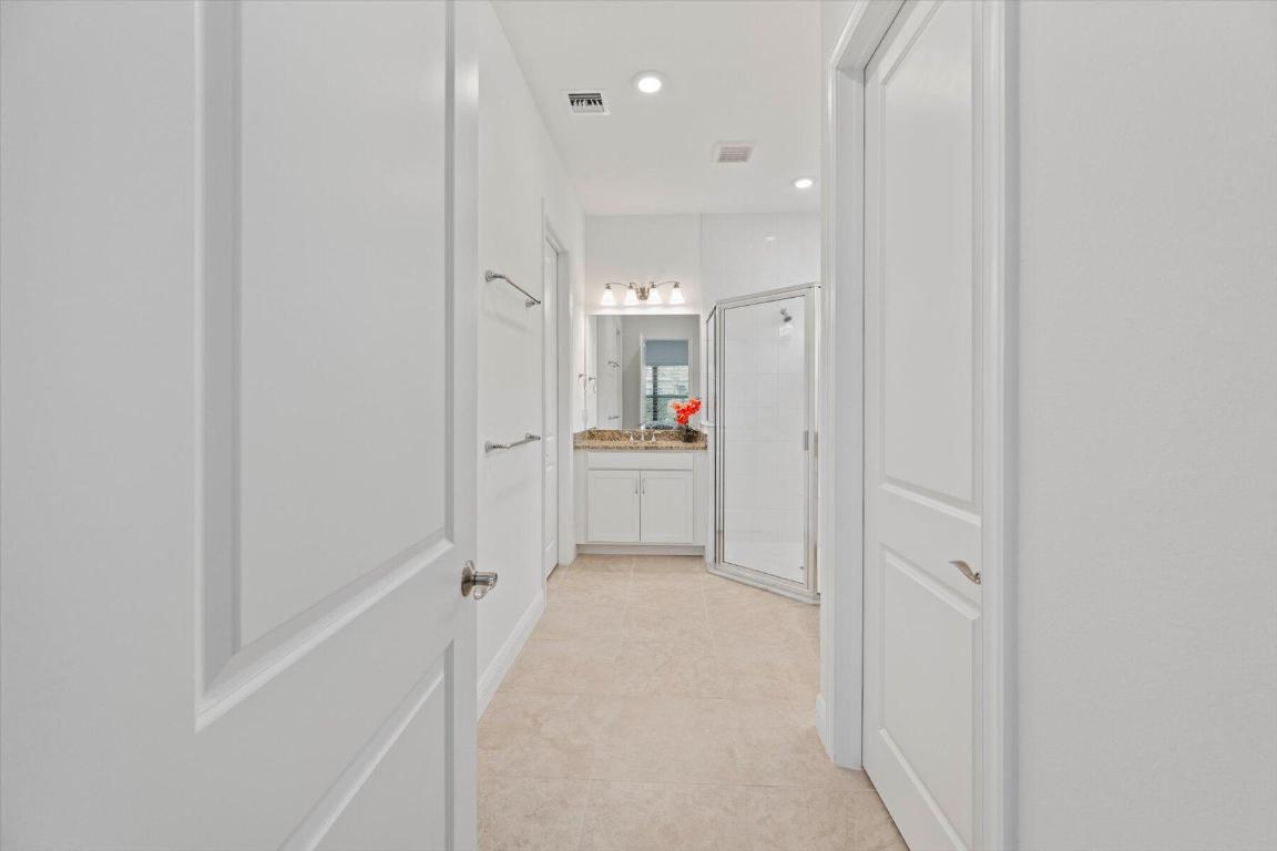 5409 Santa Rosa Lane