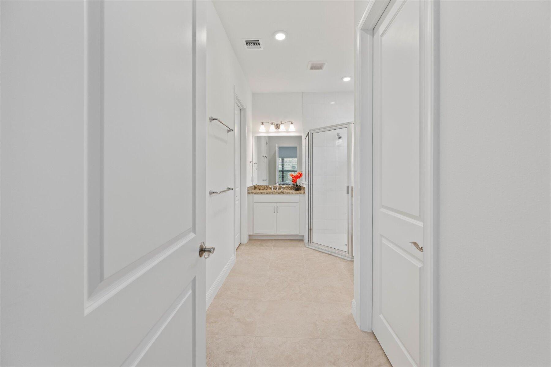 5409 Santa Rosa Lane