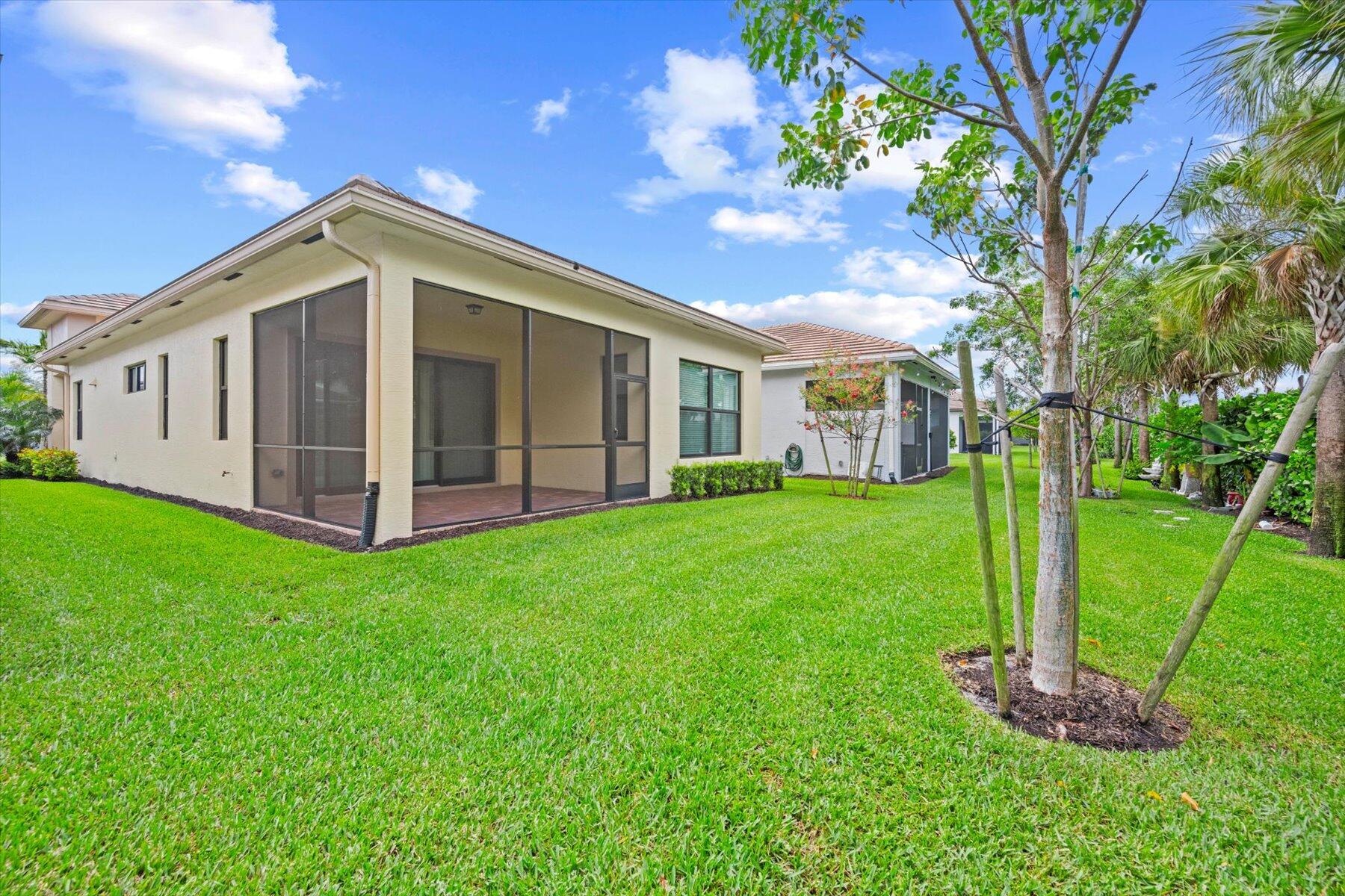 5409 Santa Rosa Lane