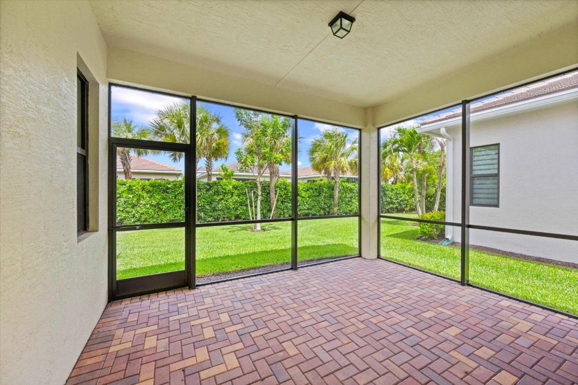 5409 Santa Rosa Lane