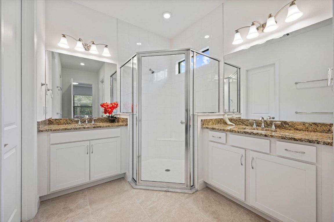 5409 Santa Rosa Lane